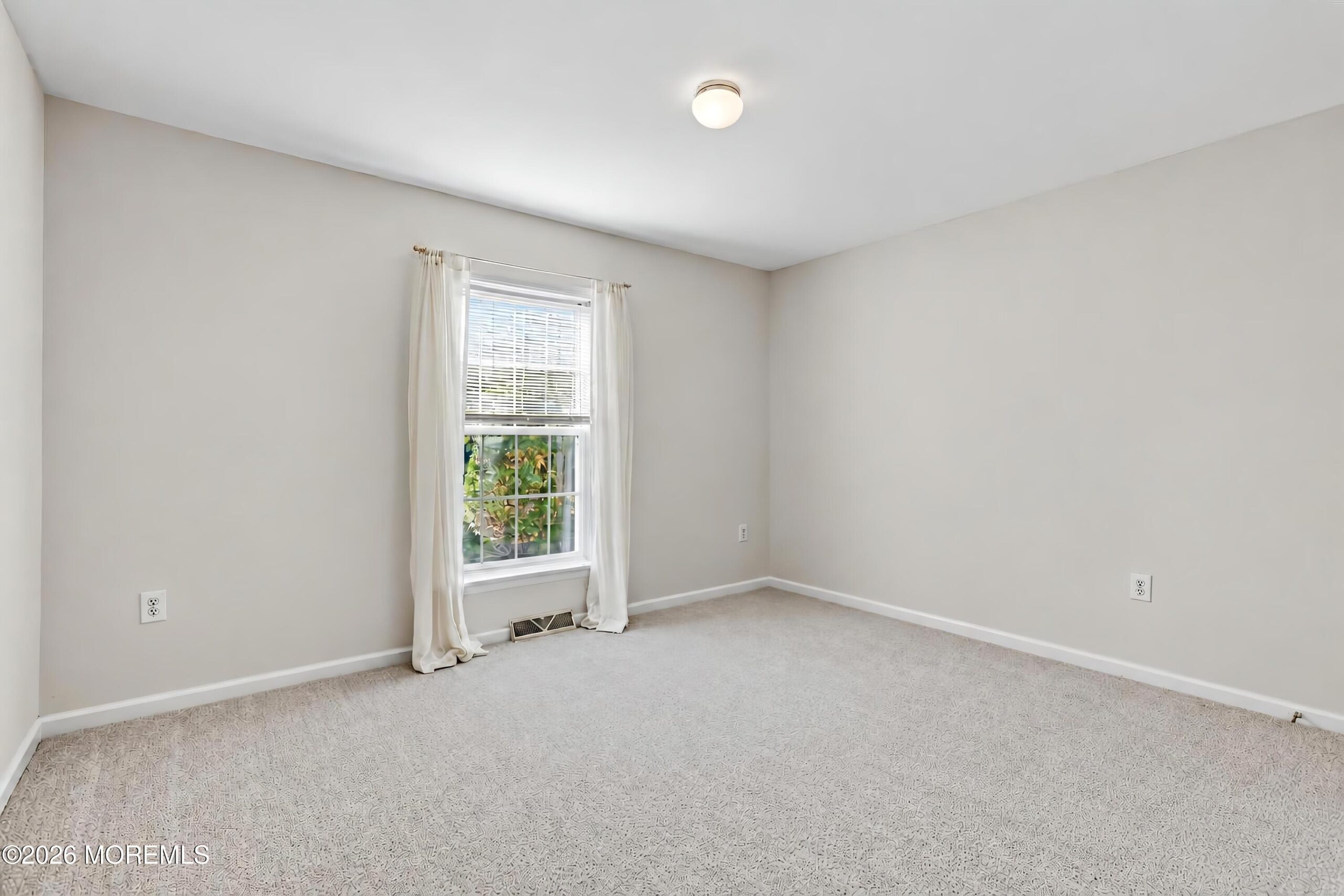 2 Pine Grove Avenue, Manahawkin, NJ, 08050 image 31