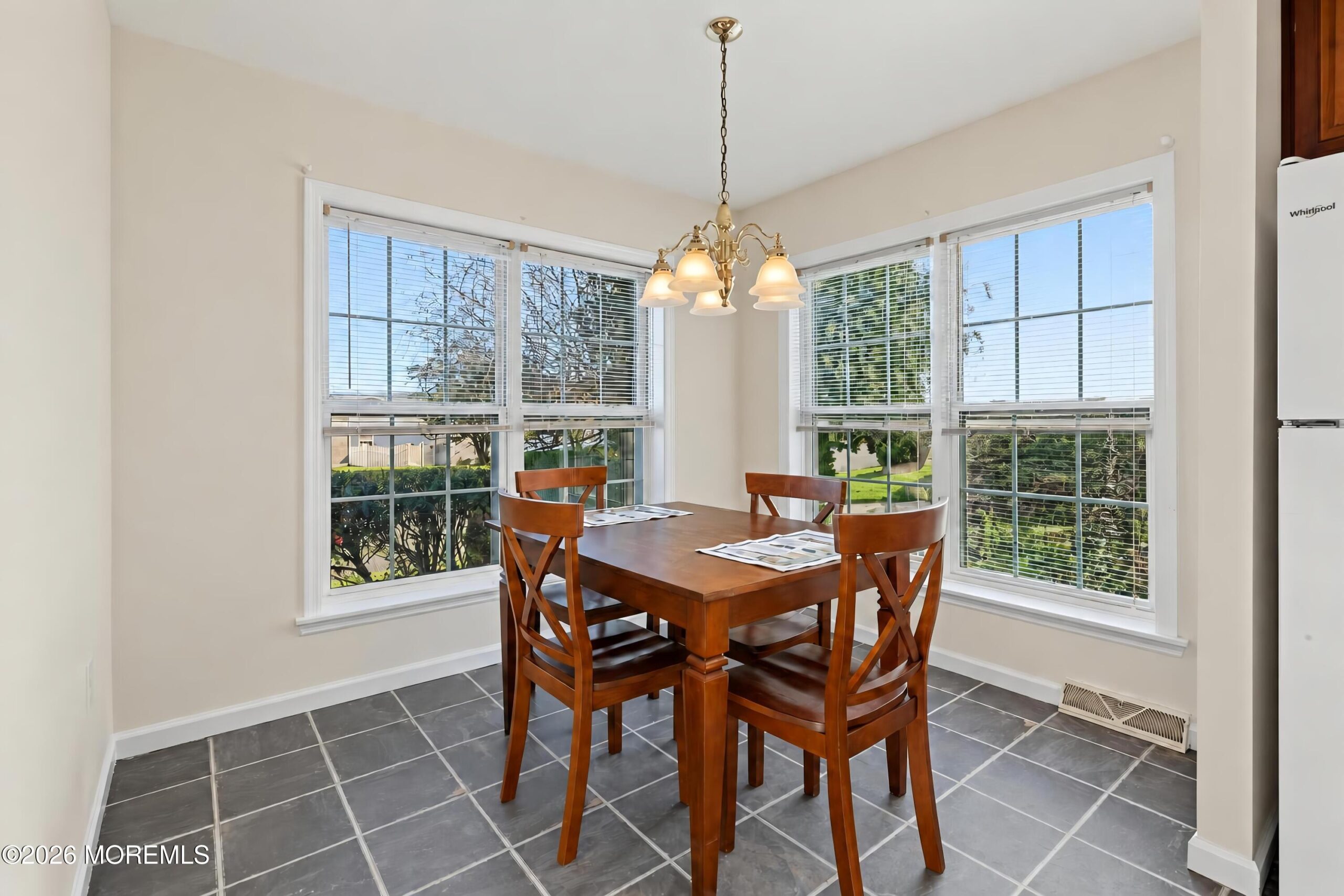 2 Pine Grove Avenue, Manahawkin, NJ, 08050 image 14