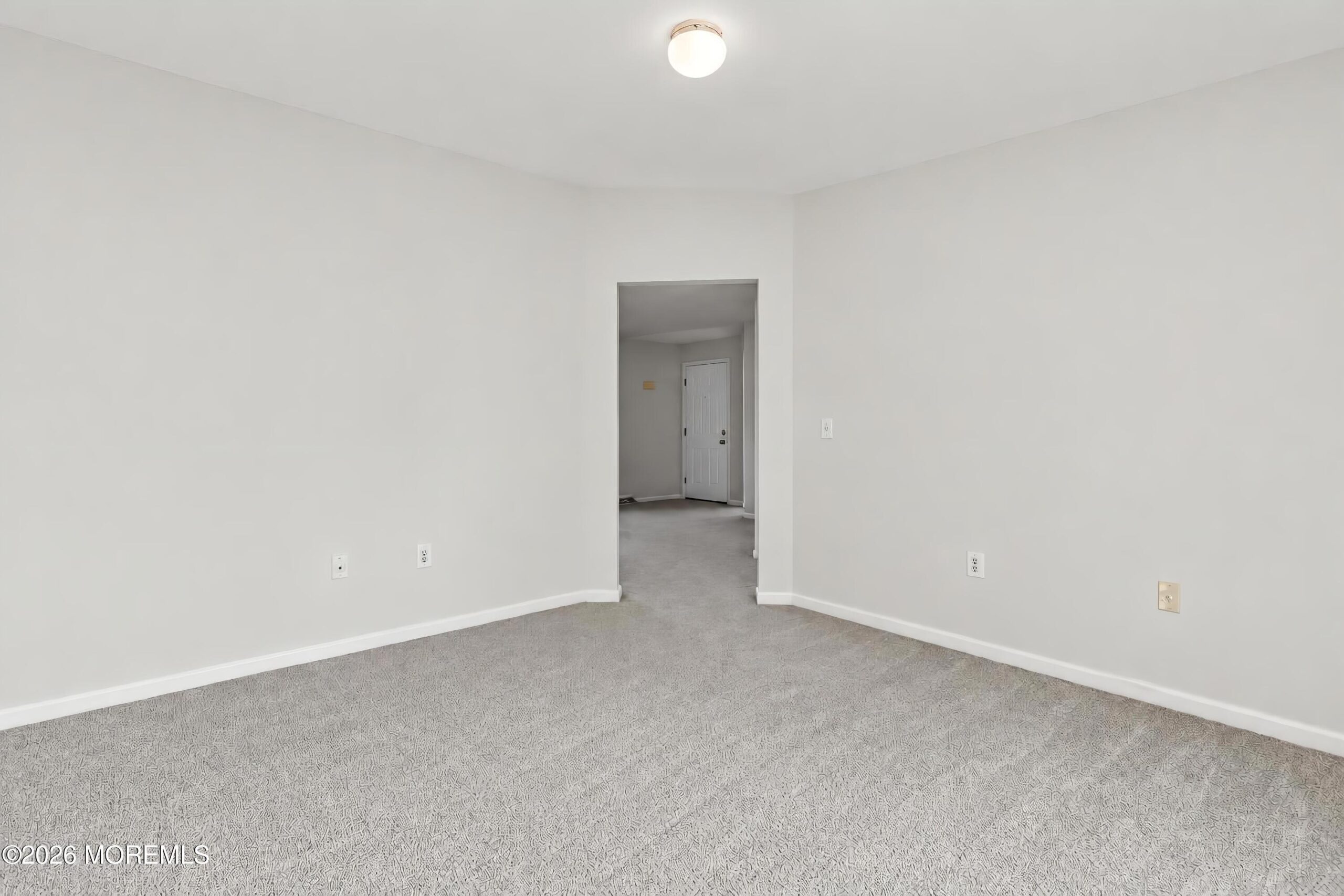 2 Pine Grove Avenue, Manahawkin, NJ, 08050 image 34