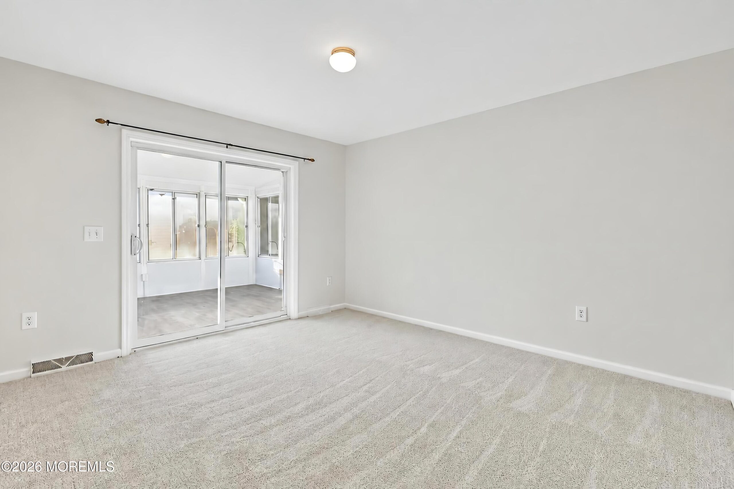 2 Pine Grove Avenue, Manahawkin, NJ, 08050 image 10