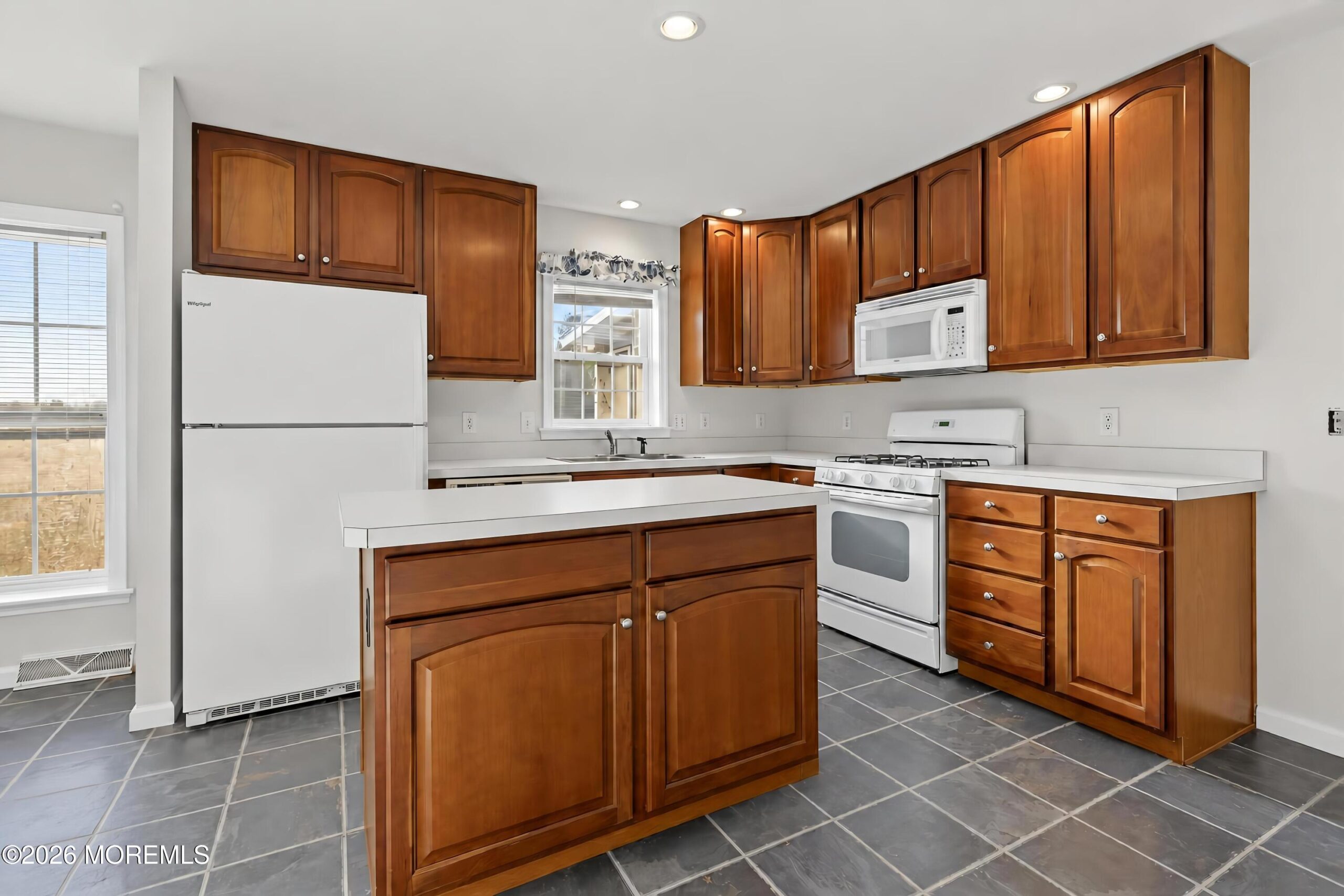 2 Pine Grove Avenue, Manahawkin, NJ, 08050 image 19
