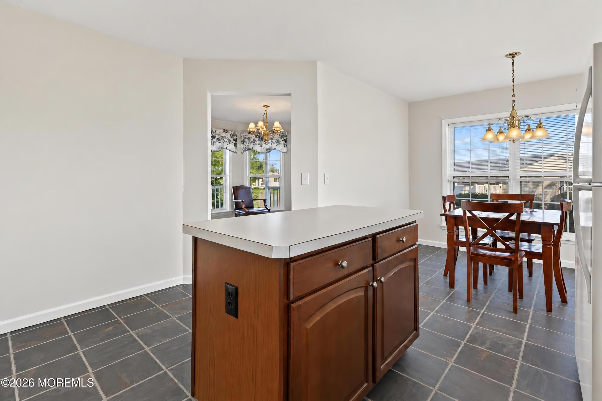 2 Pine Grove Avenue, Manahawkin, NJ, 08050 image 16