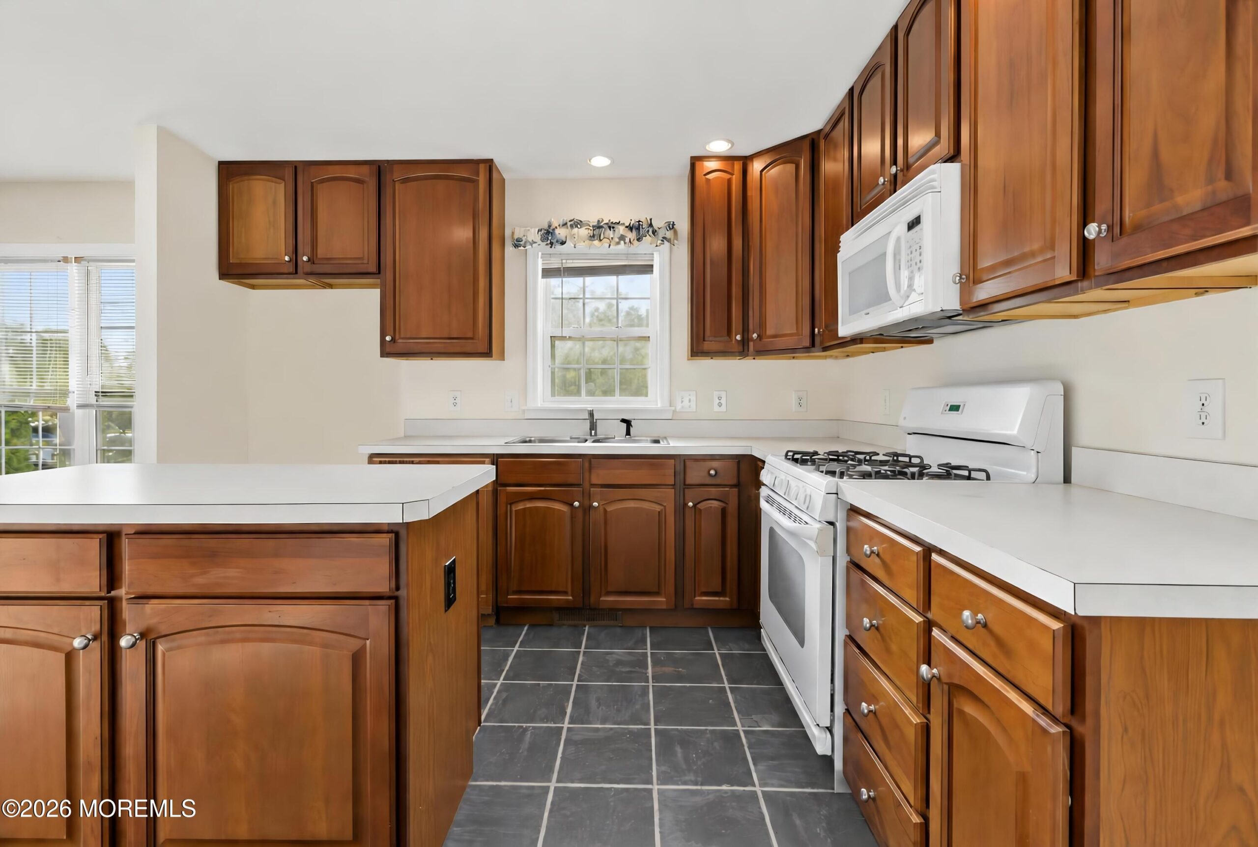 2 Pine Grove Avenue, Manahawkin, NJ, 08050 image 20