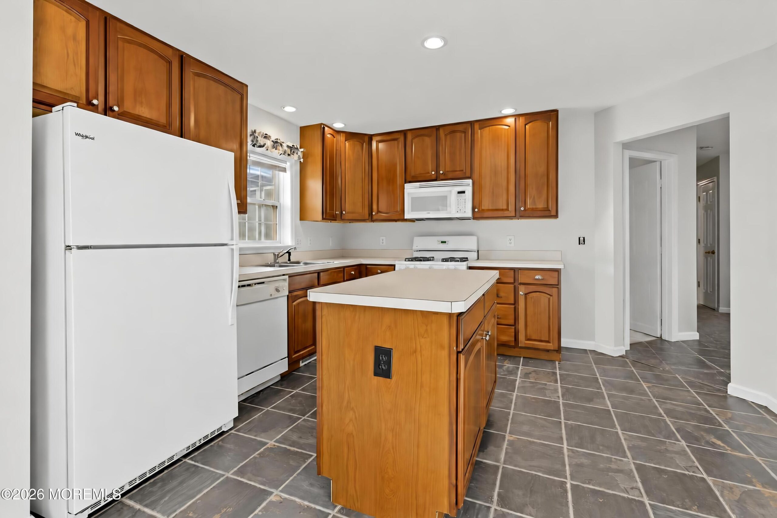 2 Pine Grove Avenue, Manahawkin, NJ, 08050 image 21