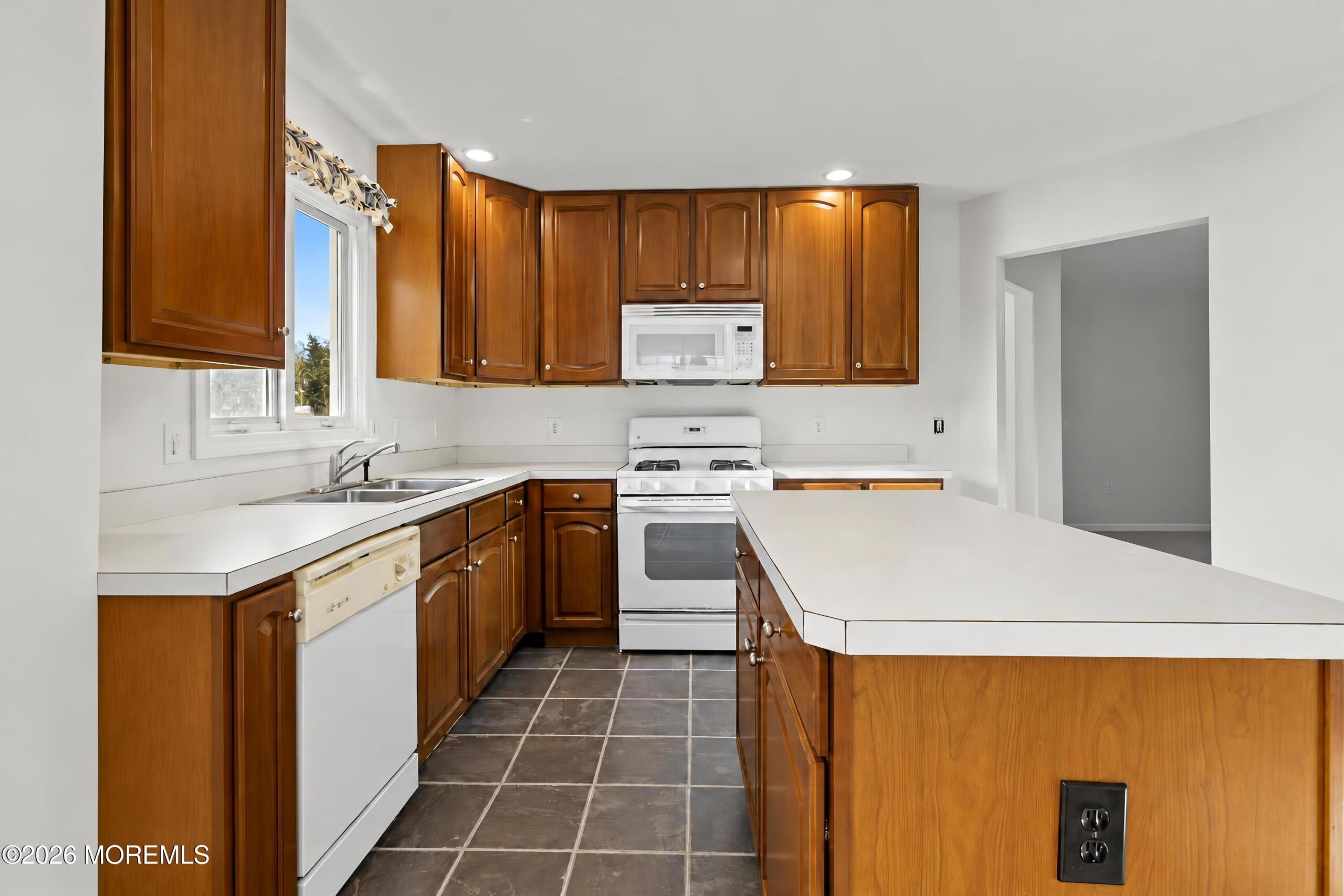 2 Pine Grove Avenue, Manahawkin, NJ, 08050 image 17