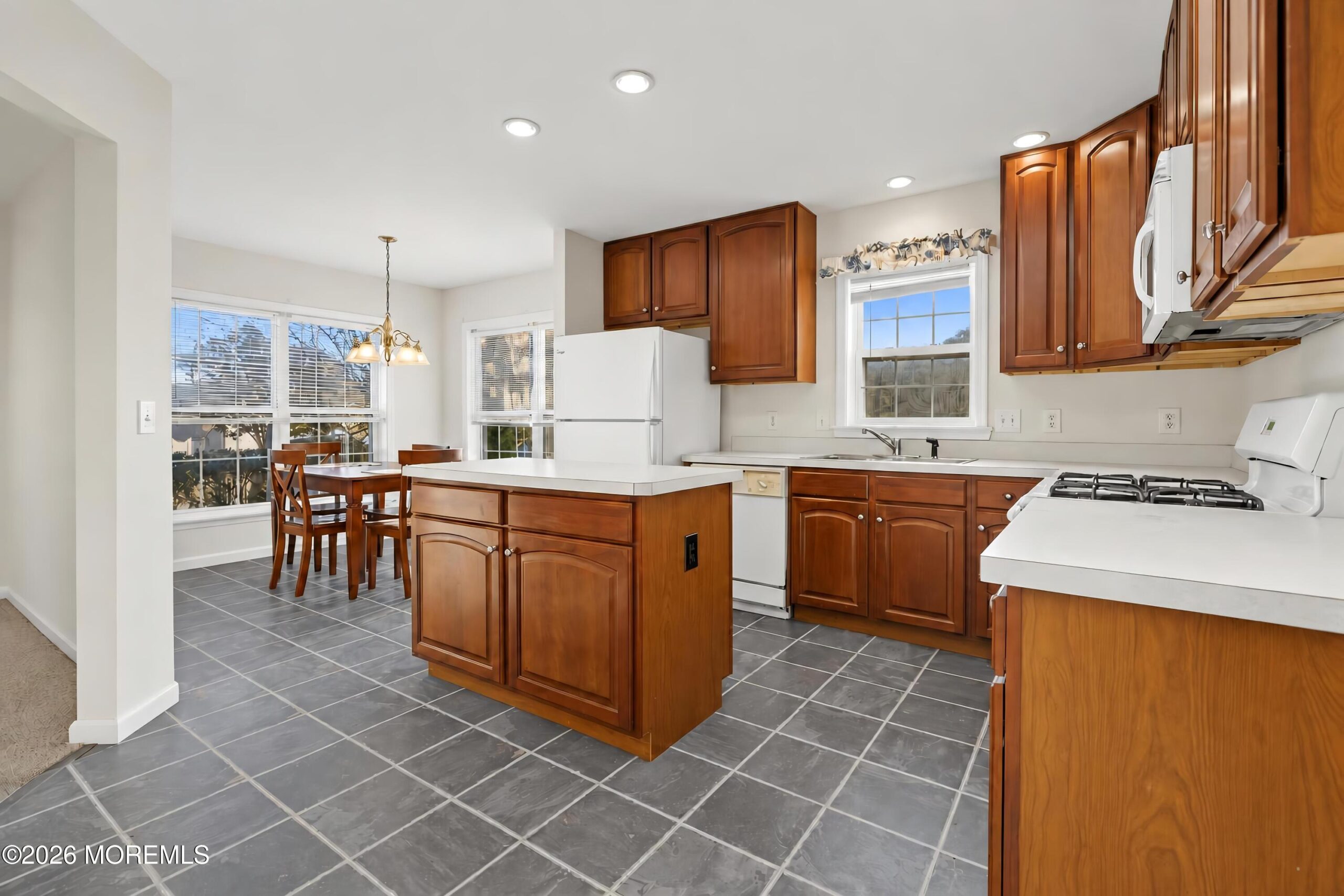 2 Pine Grove Avenue, Manahawkin, NJ, 08050 image 18