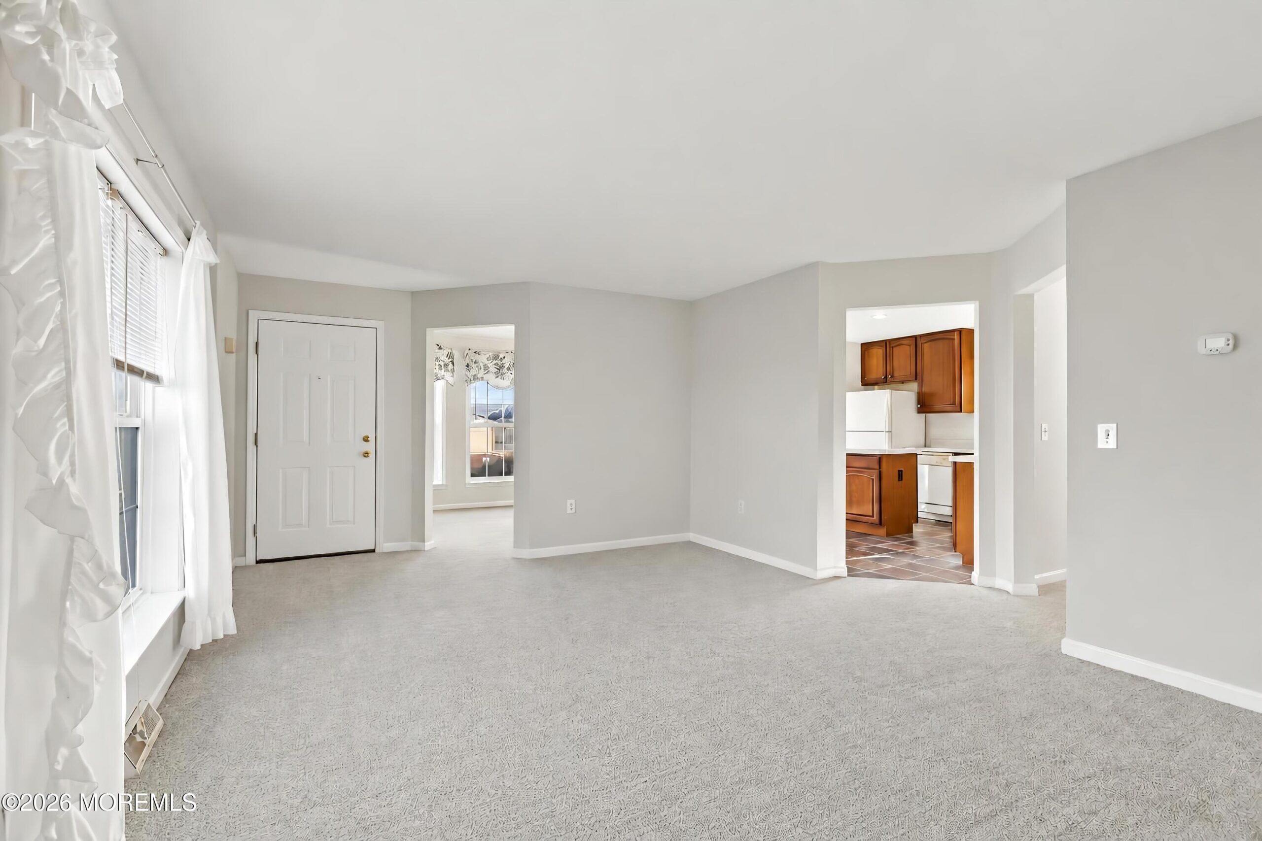 2 Pine Grove Avenue, Manahawkin, NJ, 08050 image 7