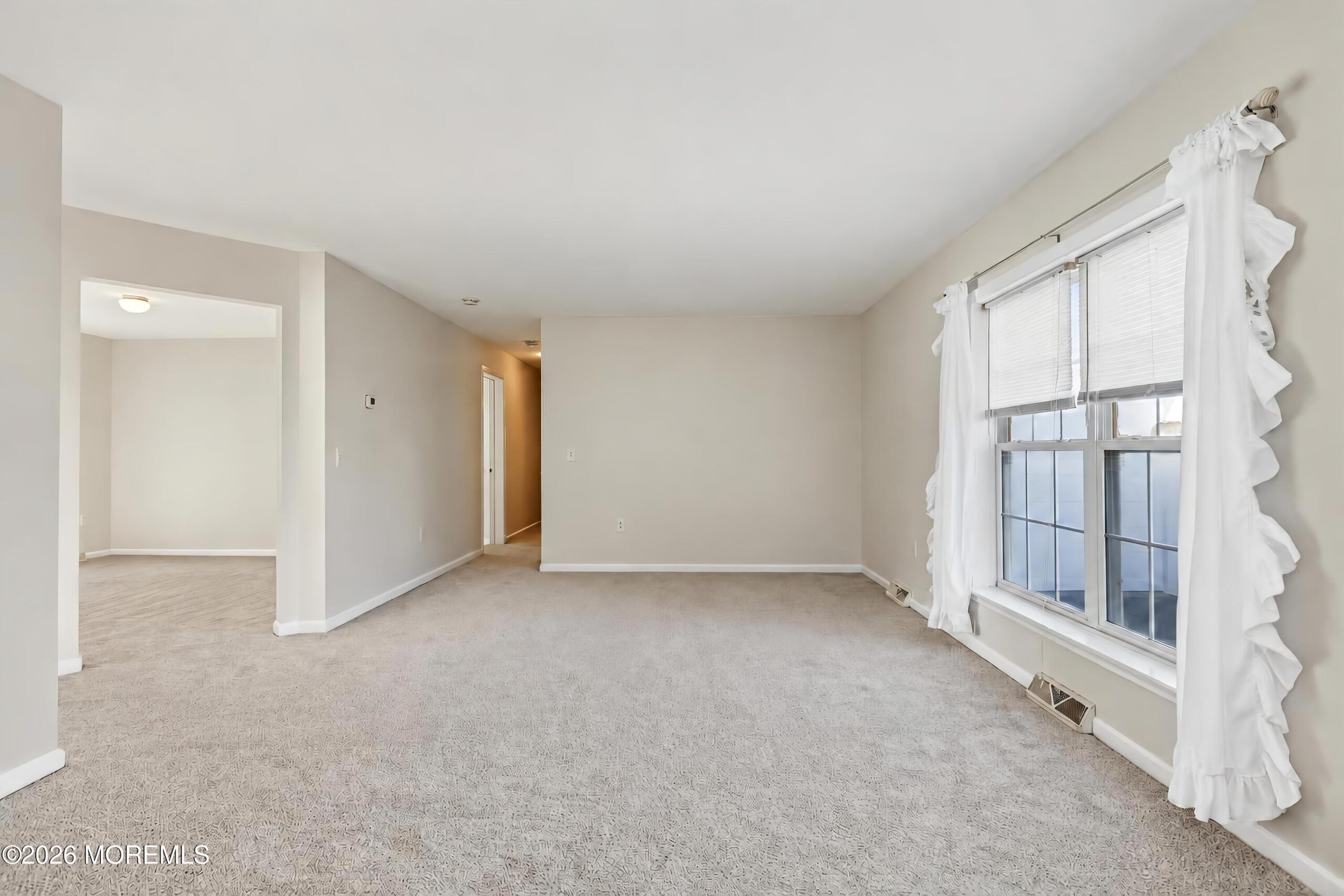 2 Pine Grove Avenue, Manahawkin, NJ, 08050 image 12