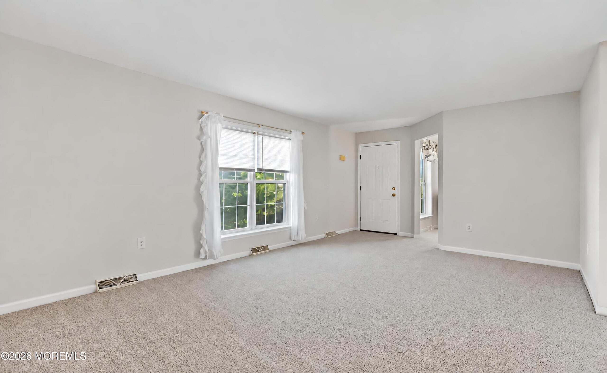 2 Pine Grove Avenue, Manahawkin, NJ, 08050 image 6