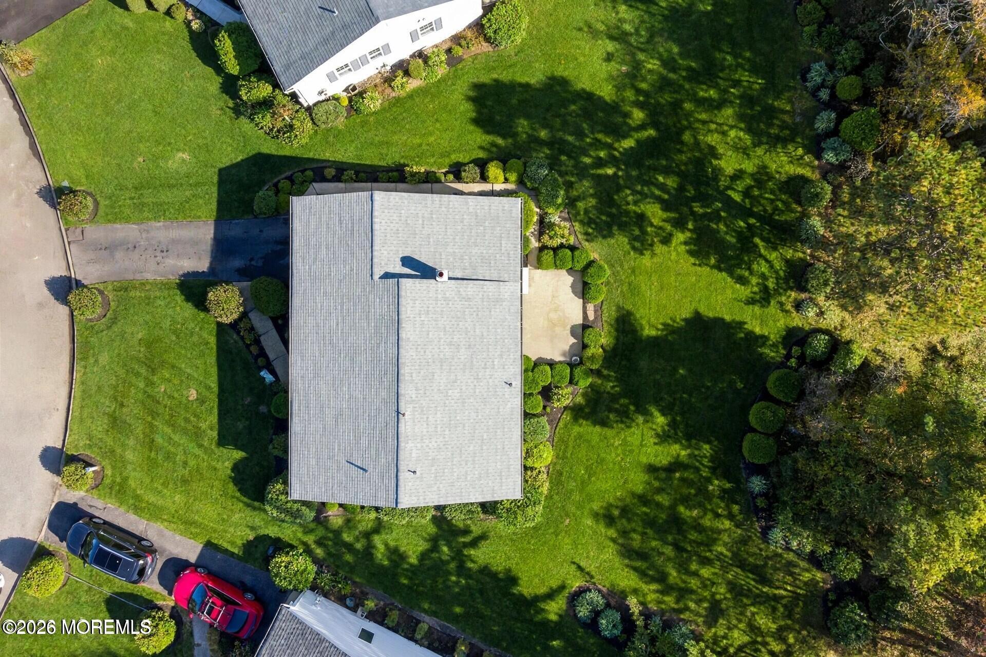 24 Chancellor Court, Toms River, NJ, 08757 image 26