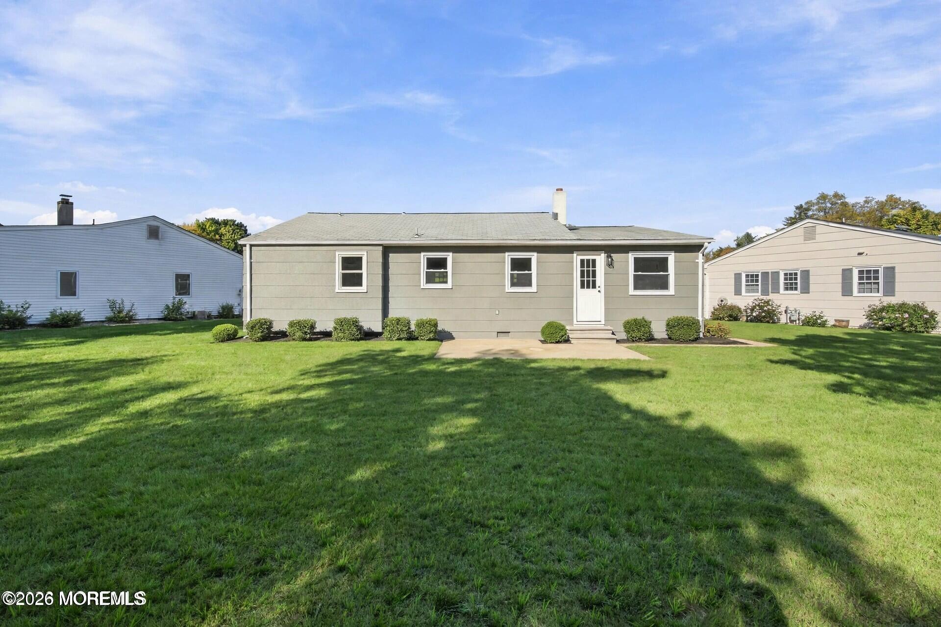 24 Chancellor Court, Toms River, NJ, 08757 image 28