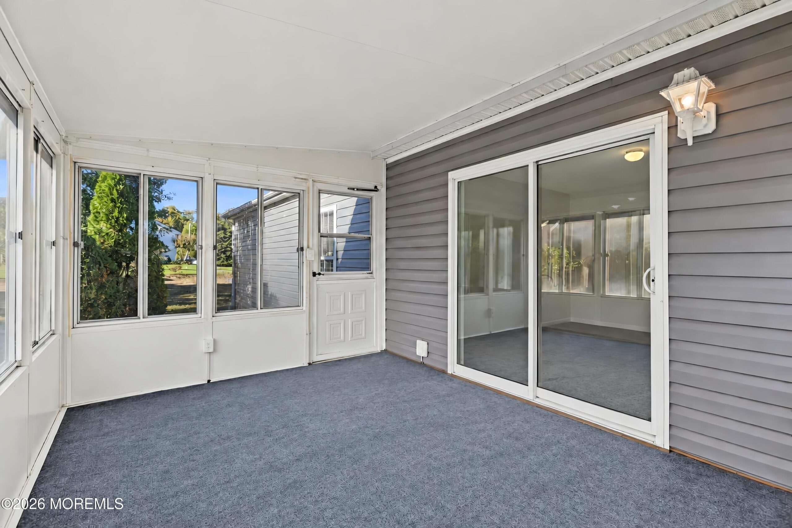 2 Pine Grove Avenue, Manahawkin, NJ, 08050 image 37