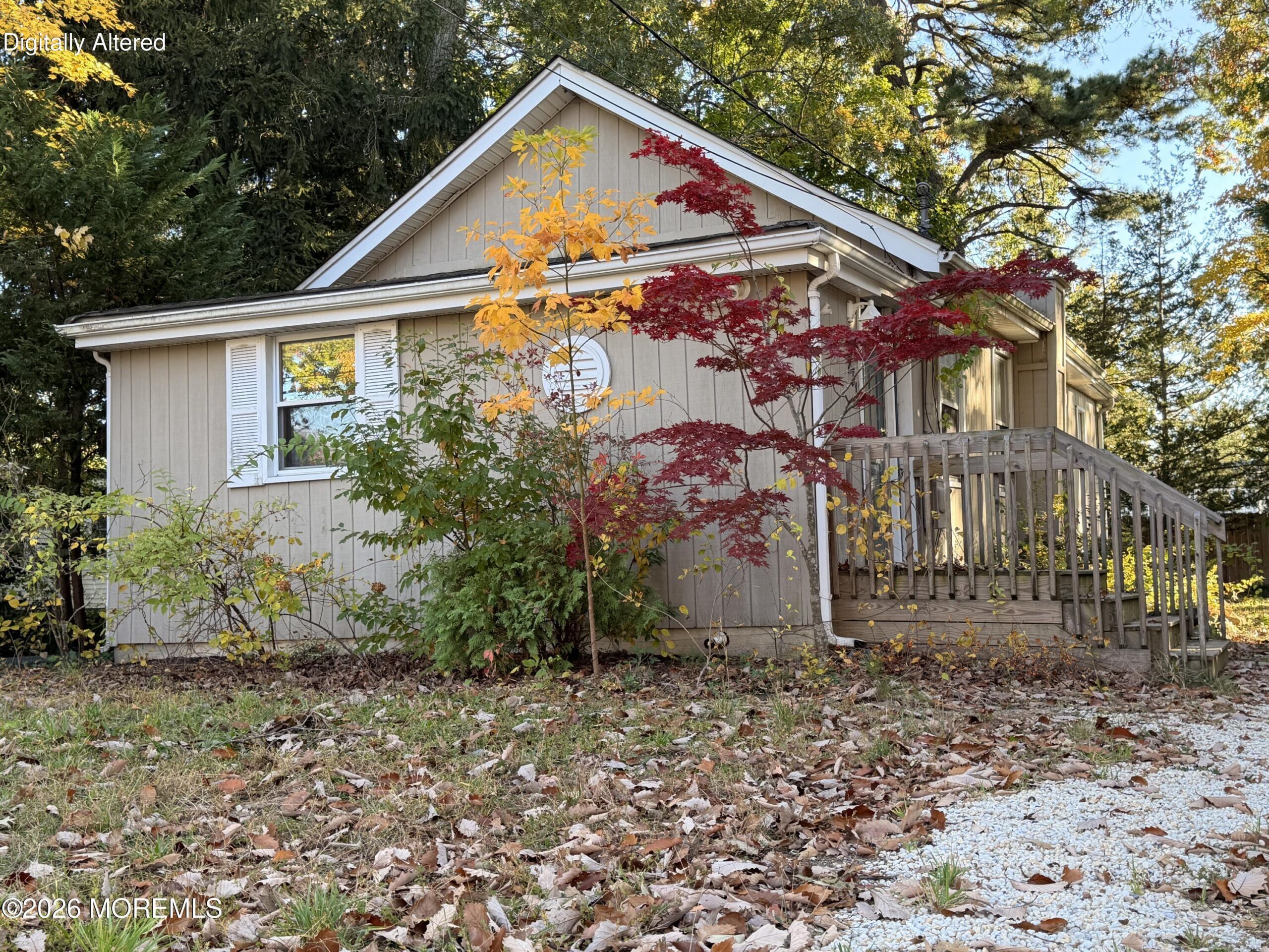 231 Arkansas Avenue Image 2