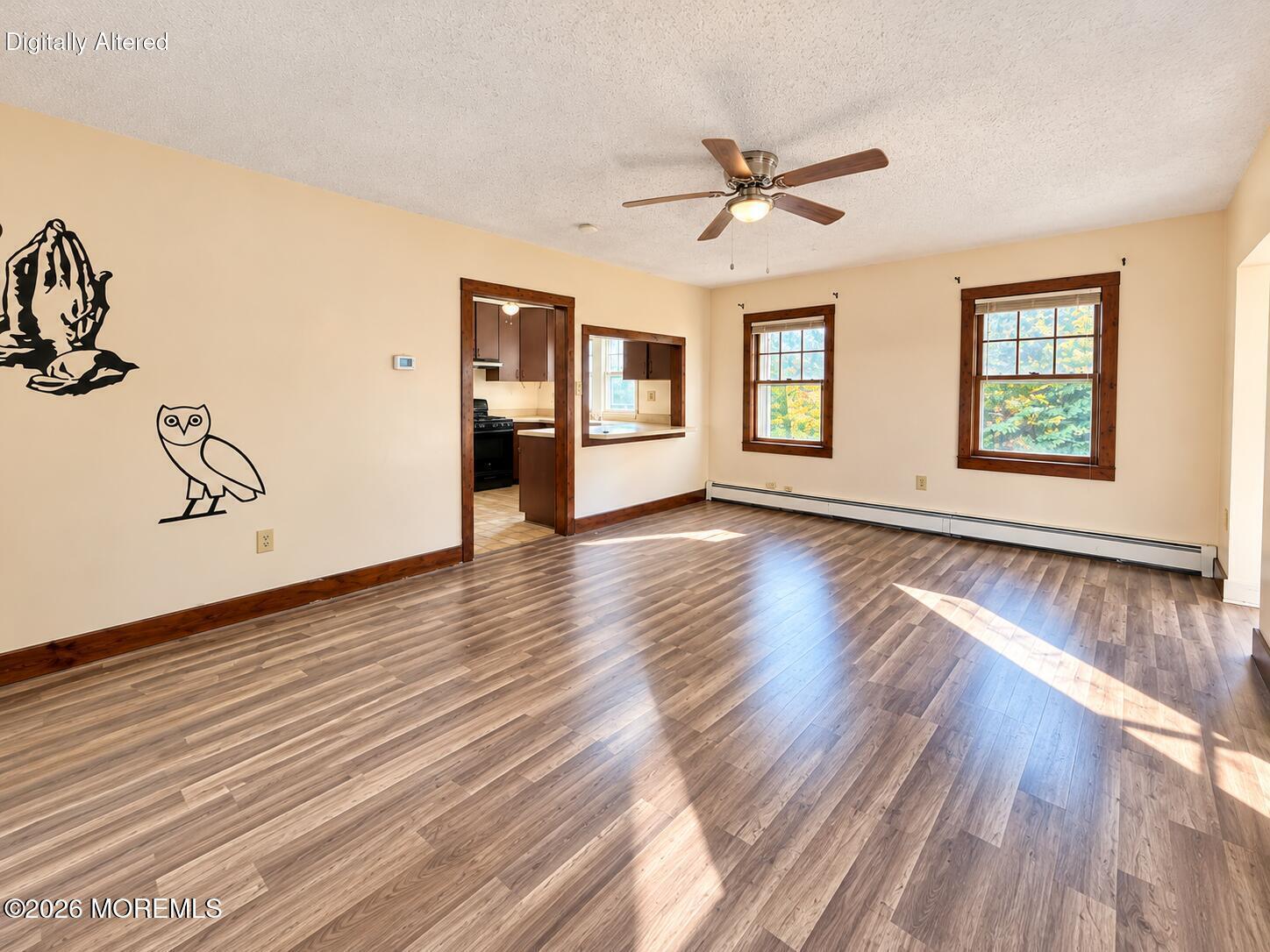 231 Arkansas Avenue Image 4