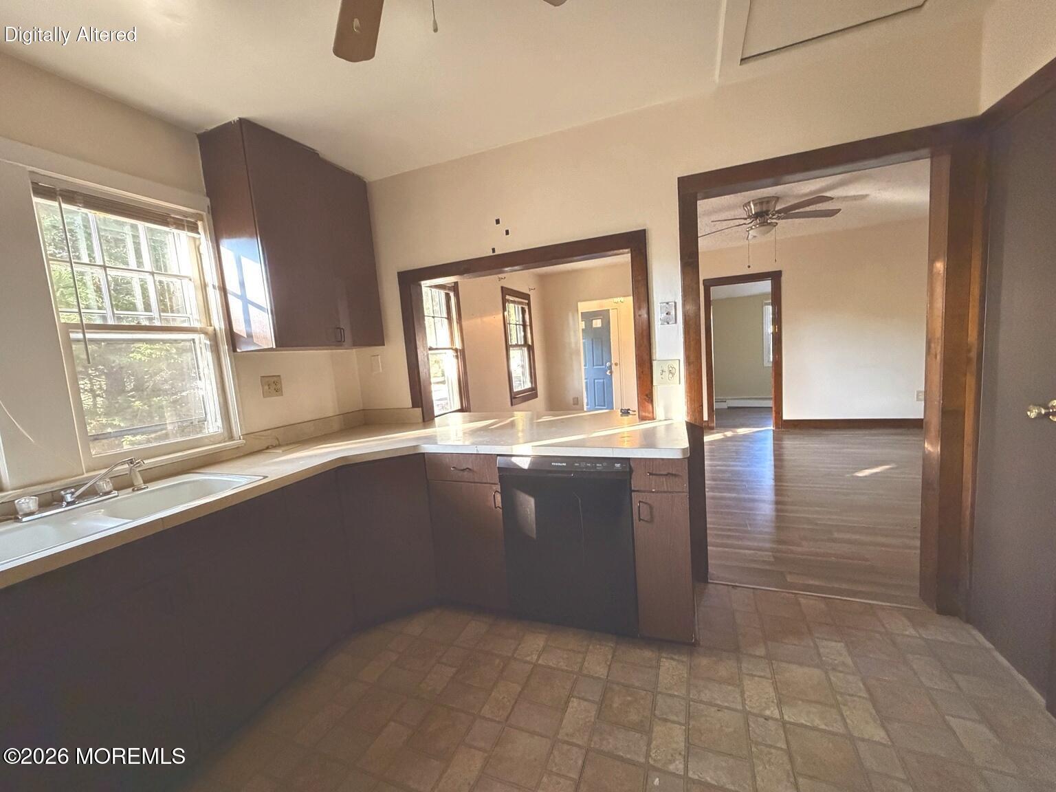 231 Arkansas Avenue, Toms River, NJ, 08753 image 6