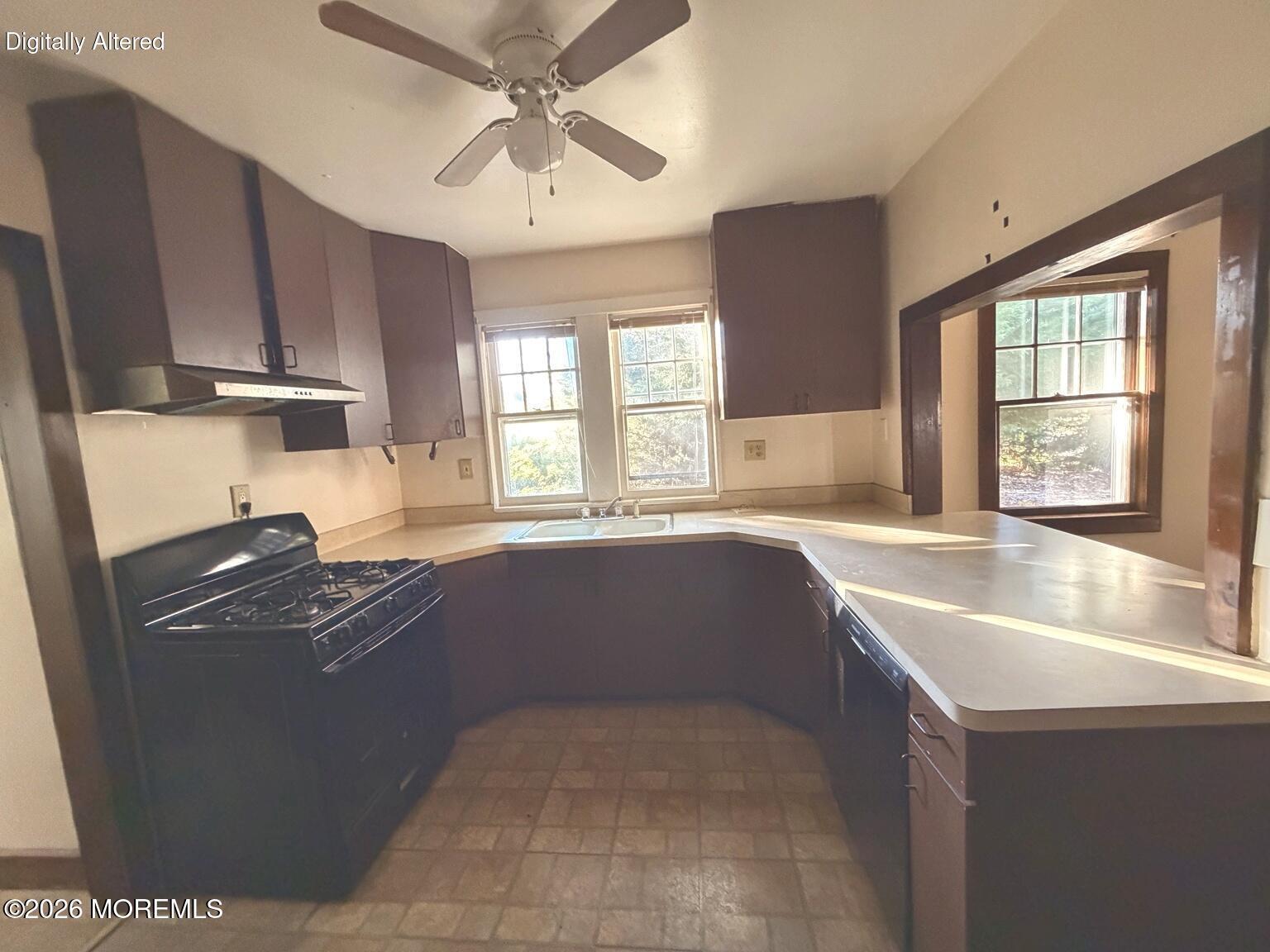 231 Arkansas Avenue, Toms River, NJ, 08753 image 8