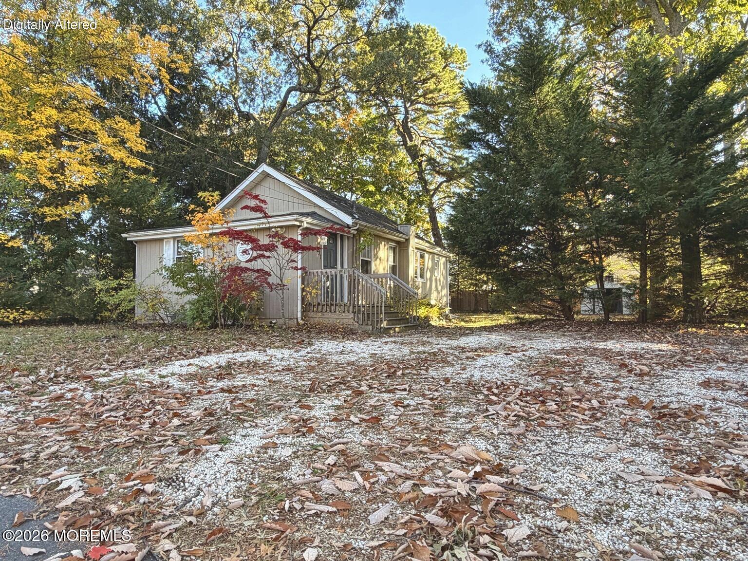 231 Arkansas Avenue Image 3