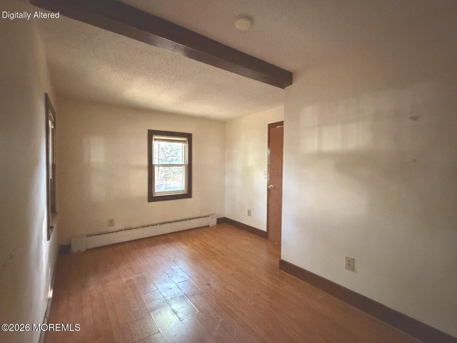 231 Arkansas Avenue, Toms River, NJ, 08753 image 7