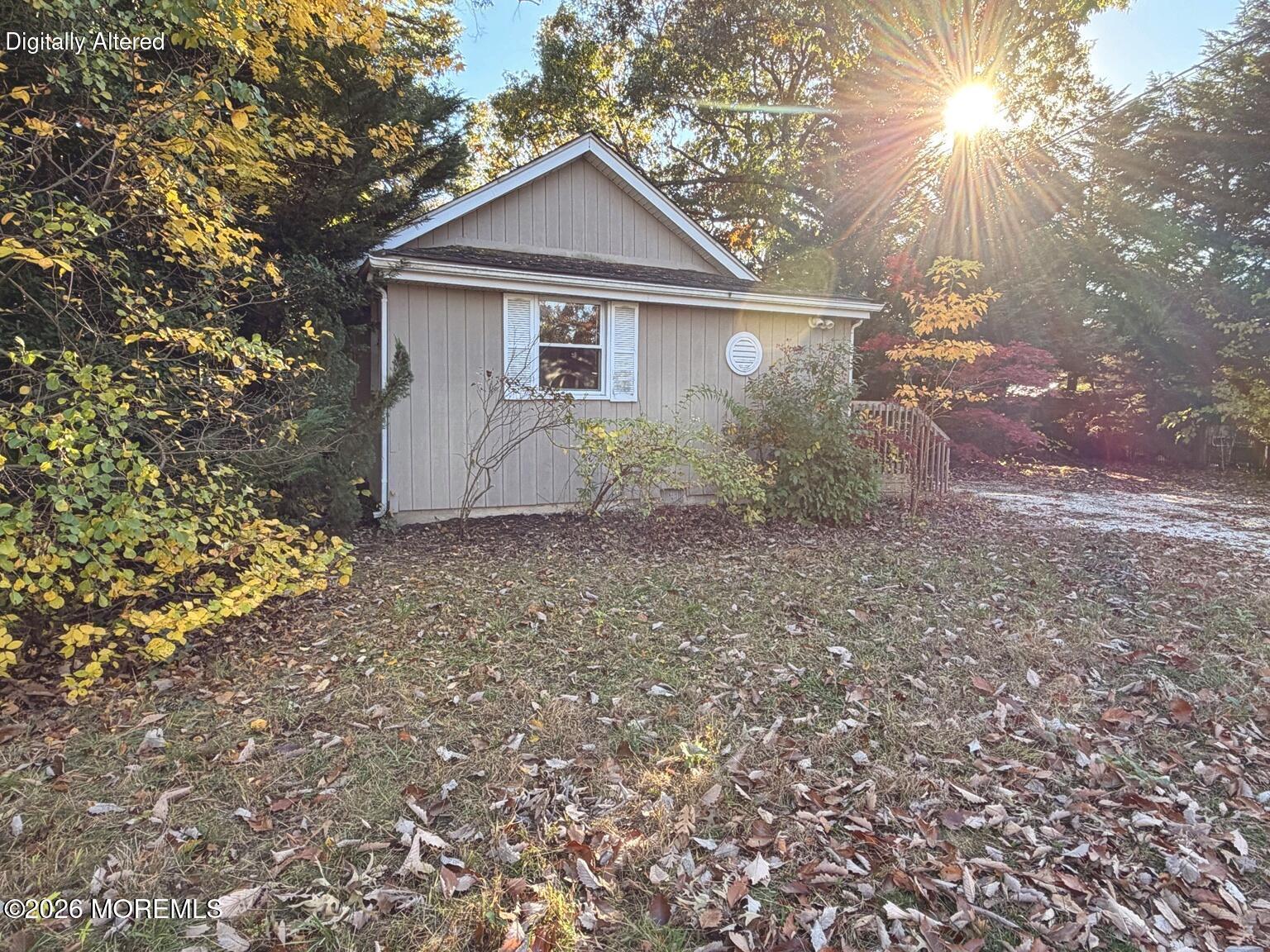231 Arkansas Avenue Image 5