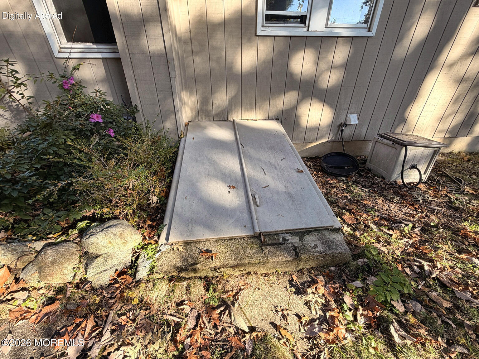 231 Arkansas Avenue, Toms River, NJ, 08753 image 13
