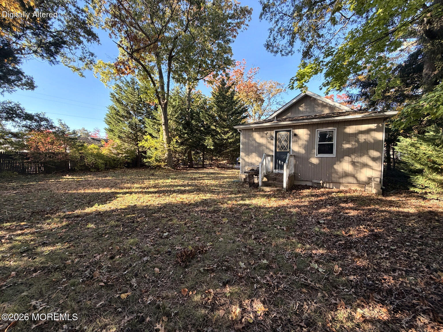 231 Arkansas Avenue, Toms River, NJ, 08753 image 11