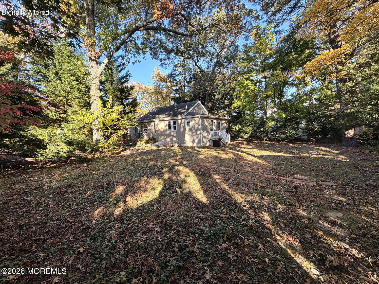 231 Arkansas Avenue, Toms River, NJ, 08753 image 10