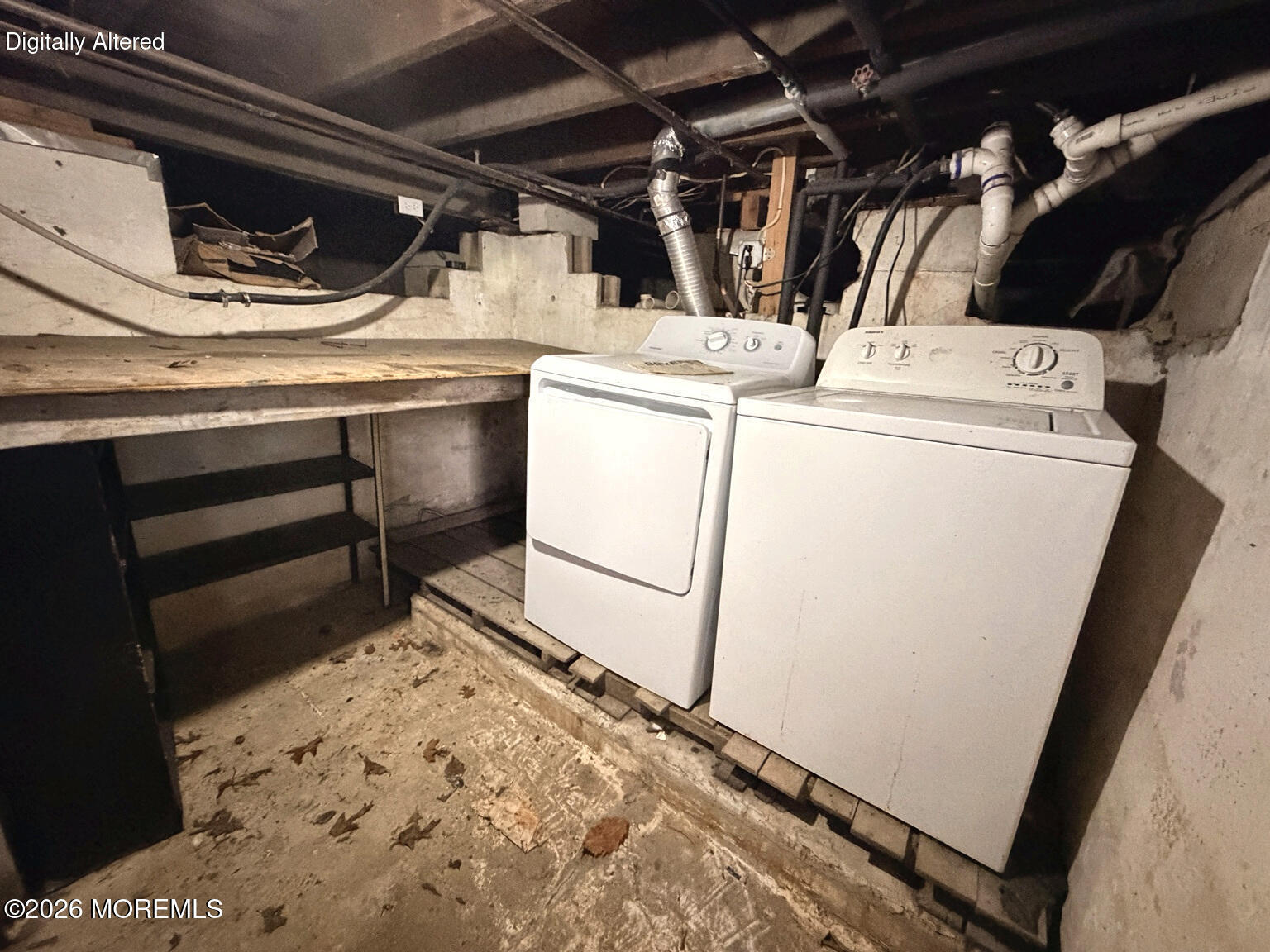 231 Arkansas Avenue, Toms River, NJ, 08753 image 12
