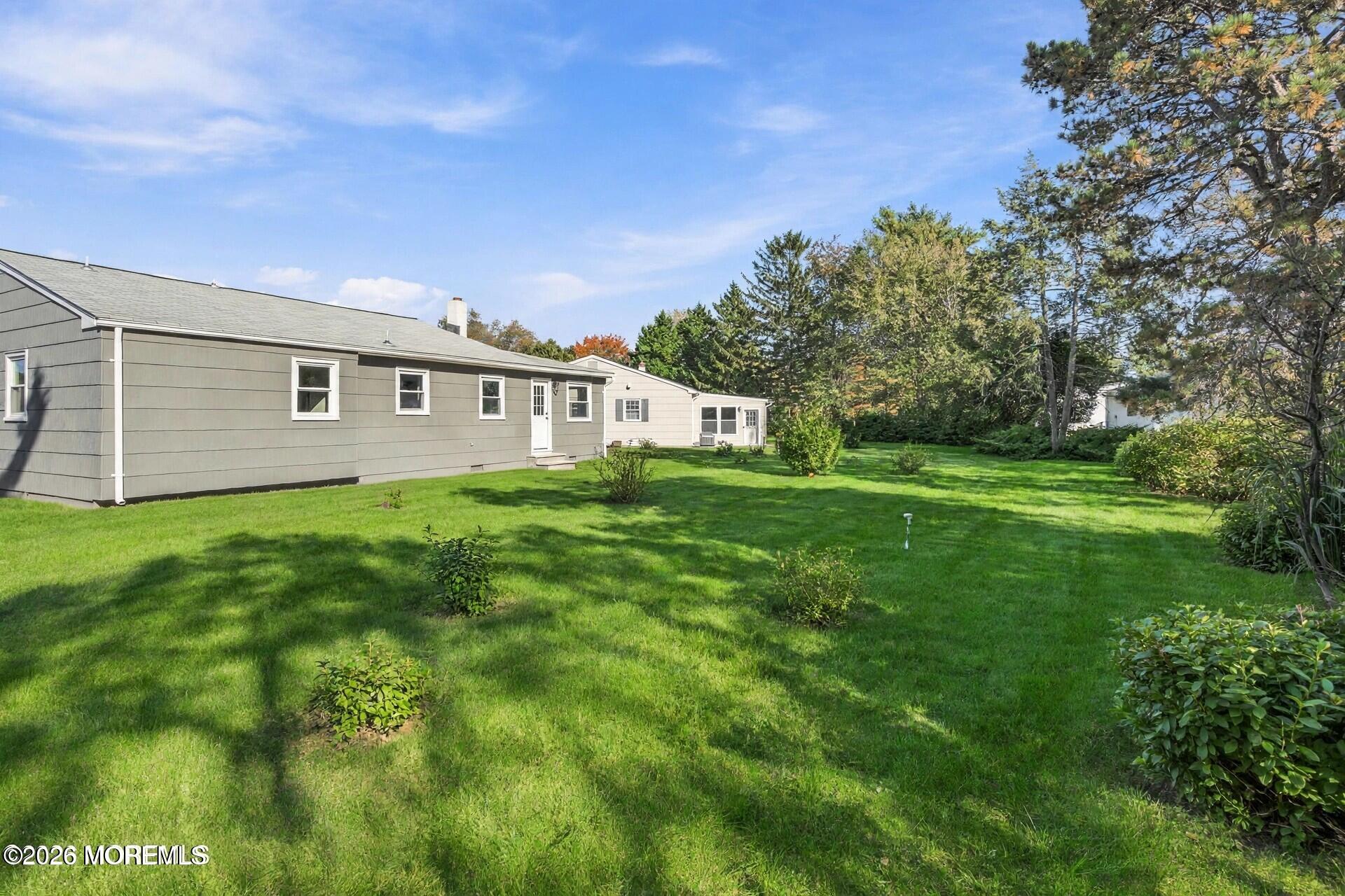 24 Chancellor Court, Toms River, NJ, 08757 image 19