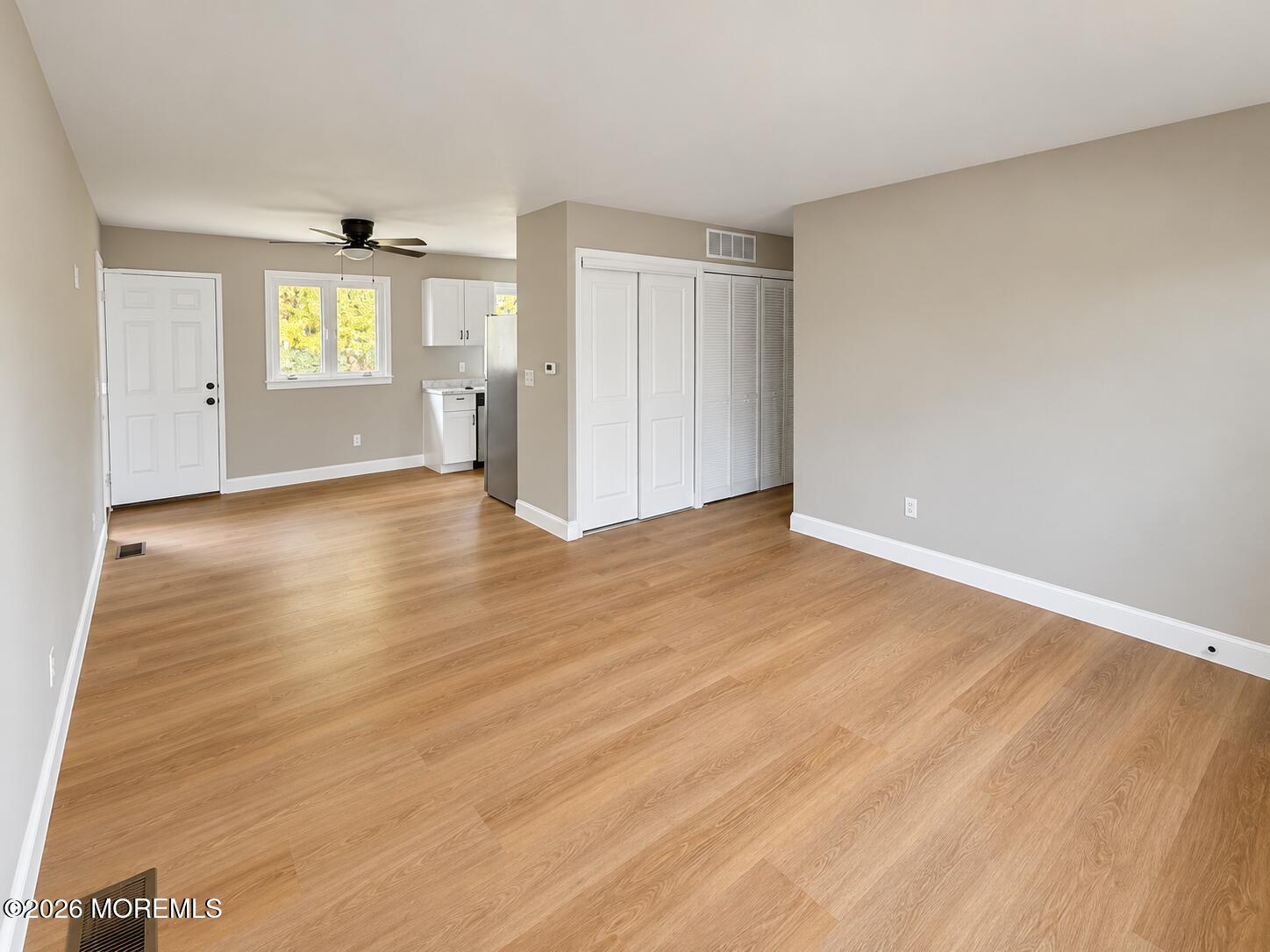 709 Lynda Road Image 2