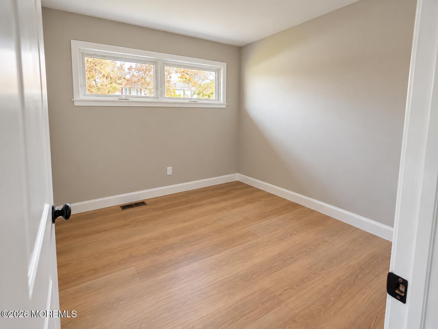 709 Lynda Road Image 5
