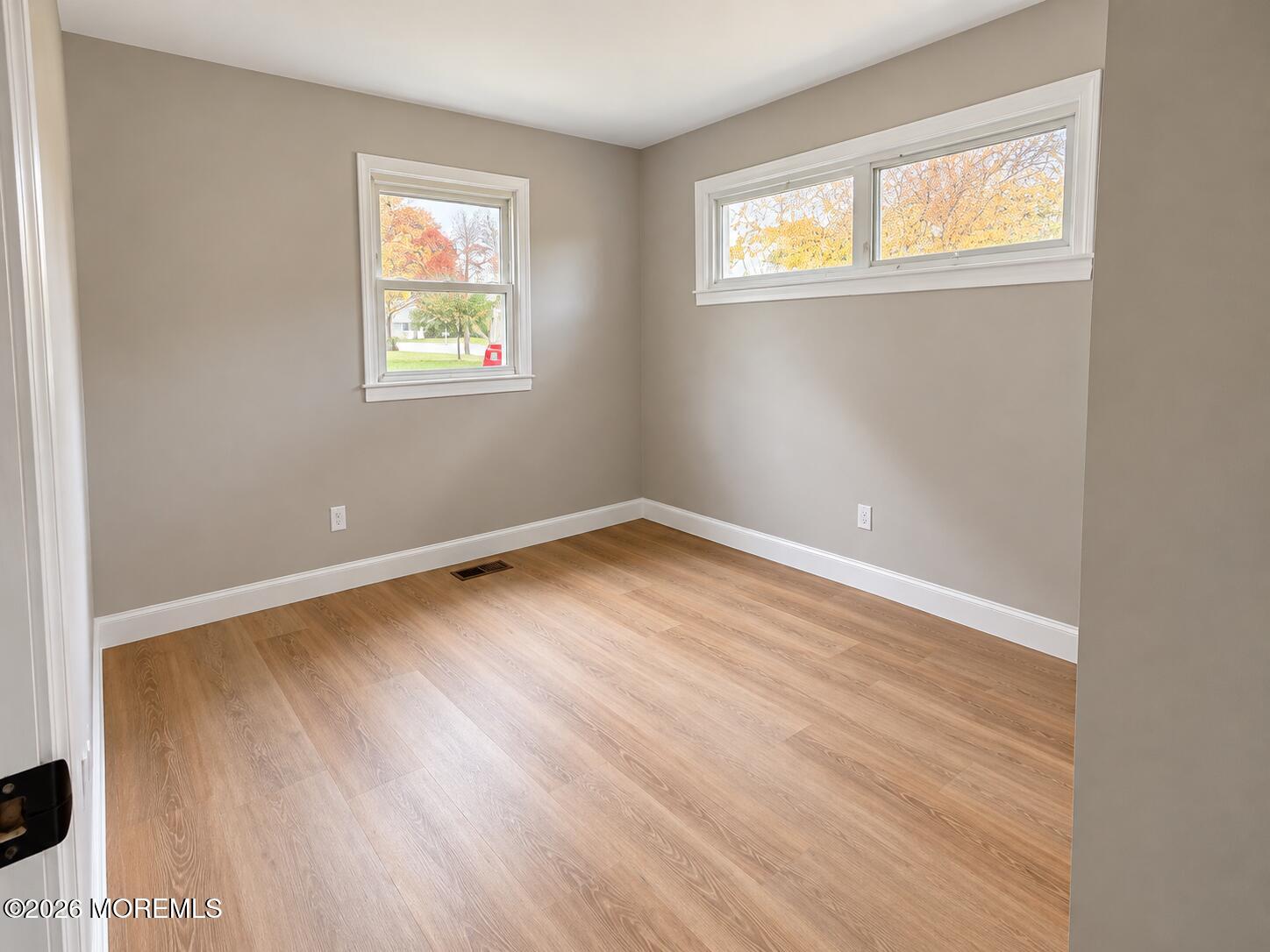 709 Lynda Road, Lopatcong, NJ, 08865 image 8