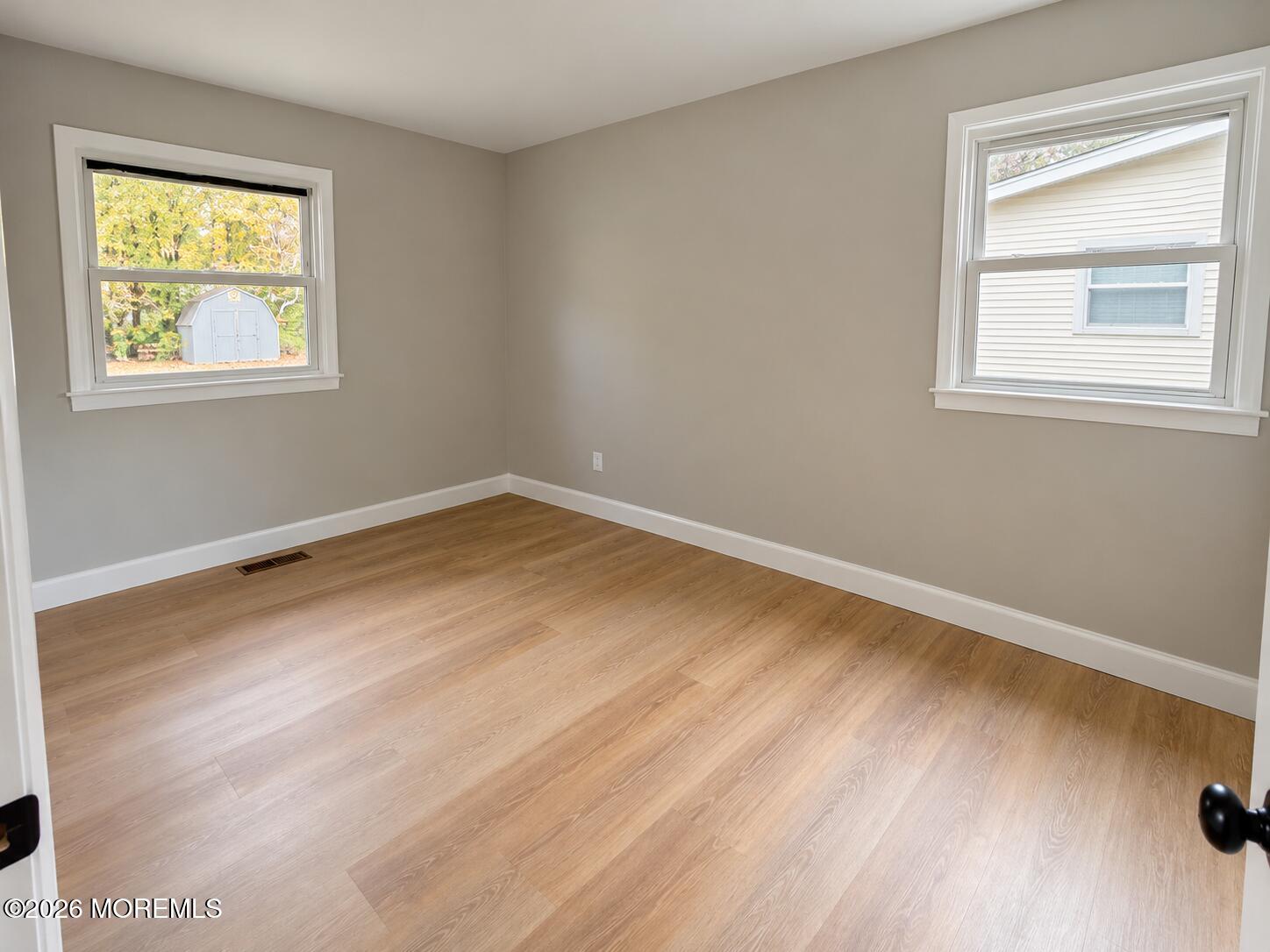 709 Lynda Road, Lopatcong, NJ, 08865 image 7