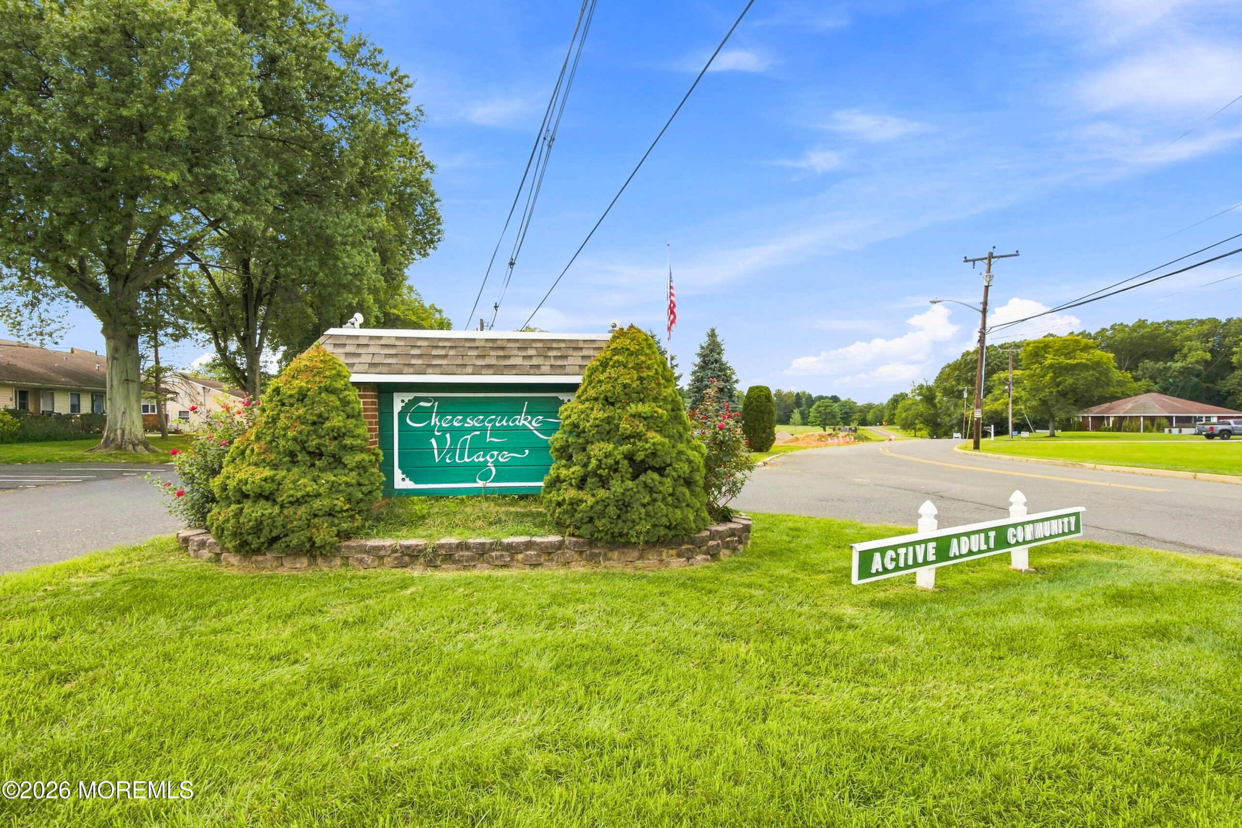 21 Iowa Court, Matawan, NJ, 07747 image 9