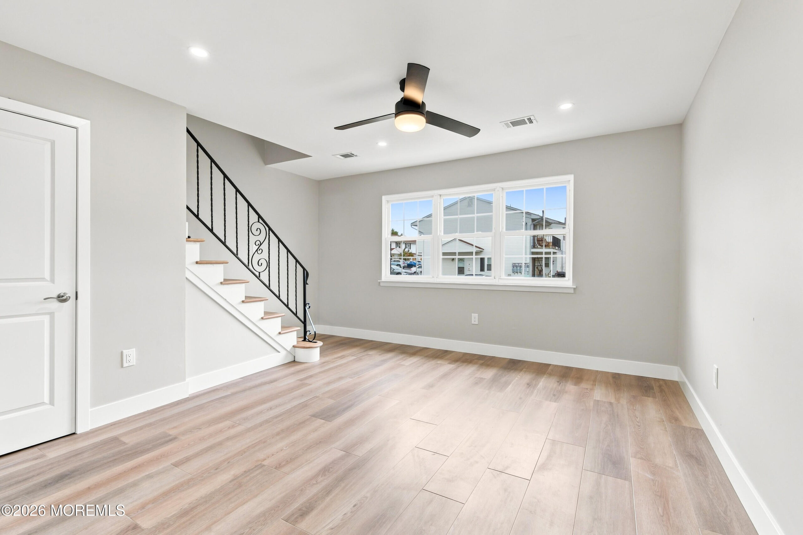 21 Iowa Court, Matawan, NJ, 07747 image 6