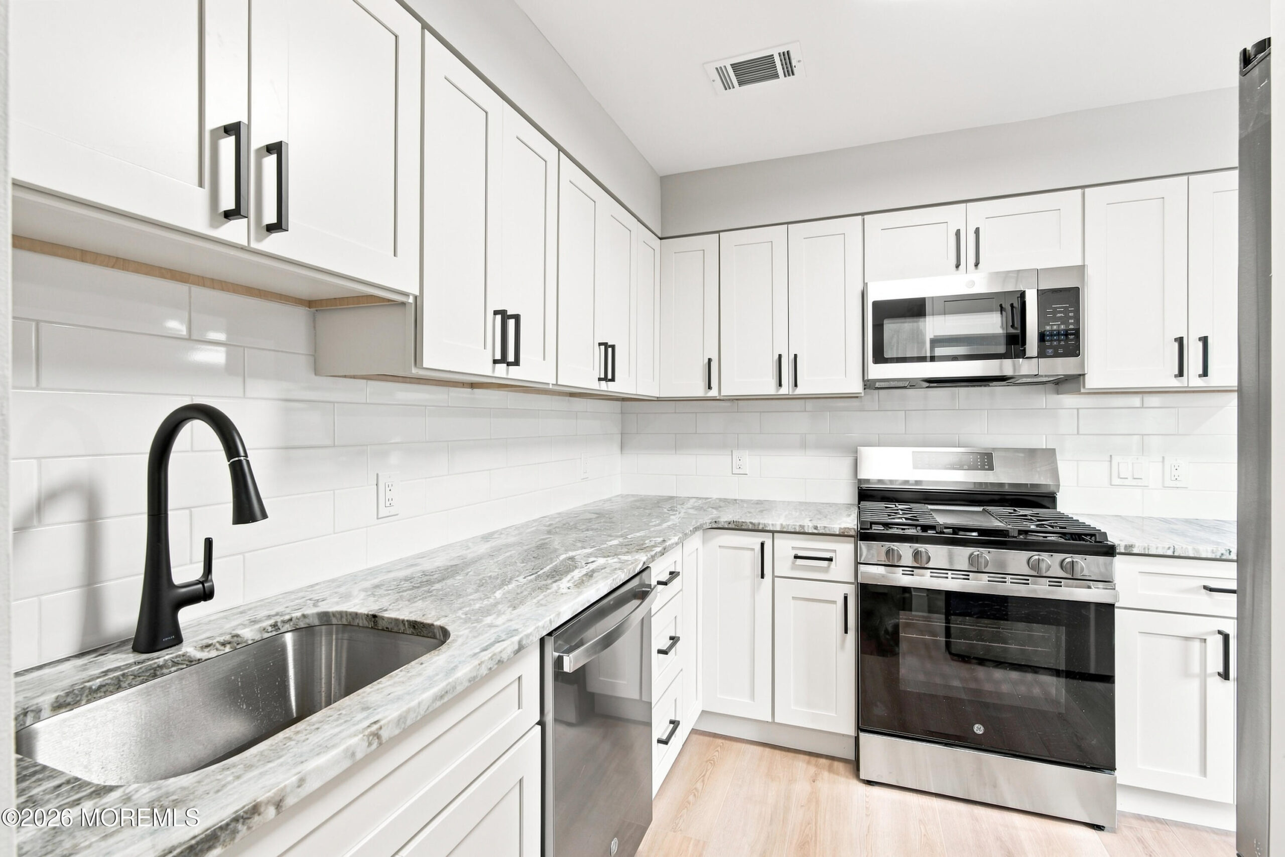 21 Iowa Court, Matawan, NJ, 07747 image 14