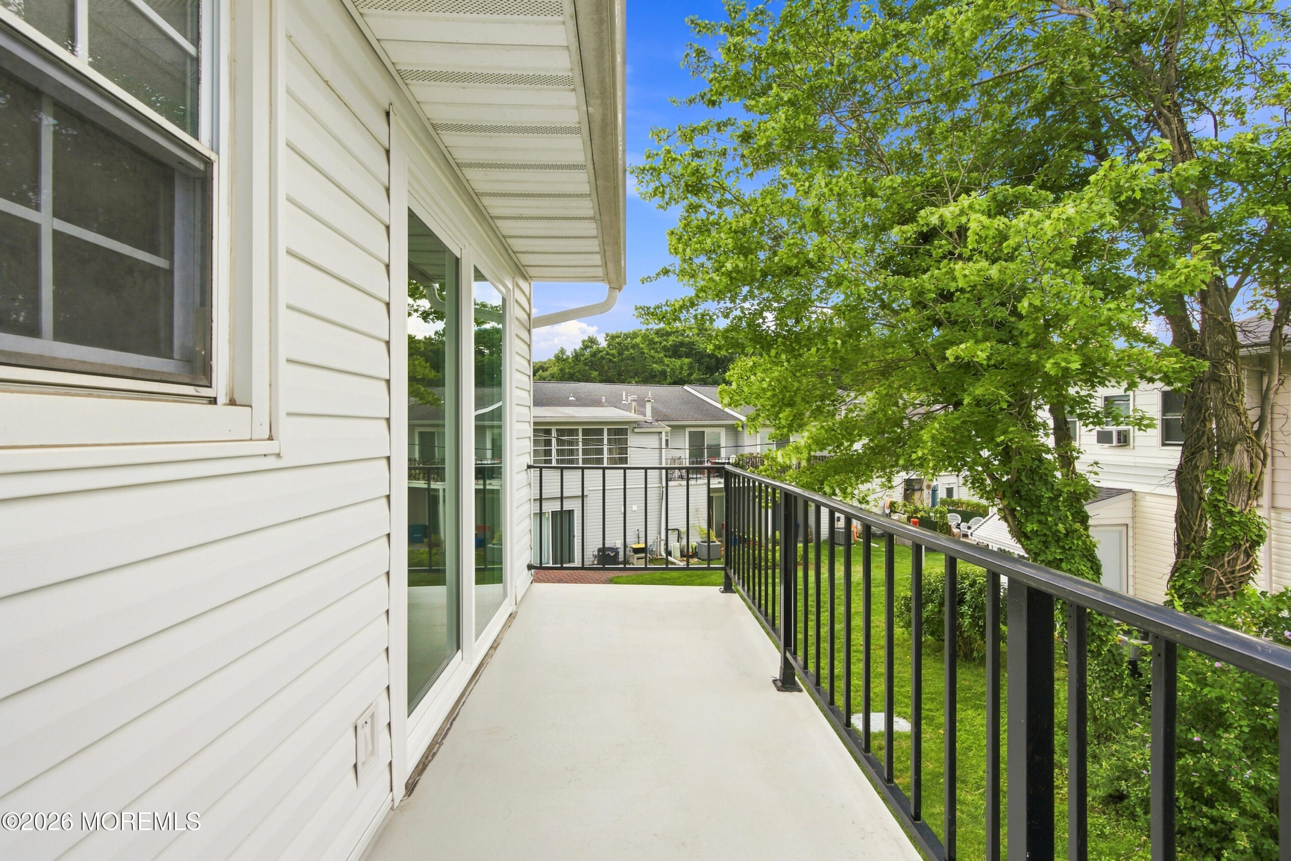 21 Iowa Court, Matawan, NJ, 07747 image 20