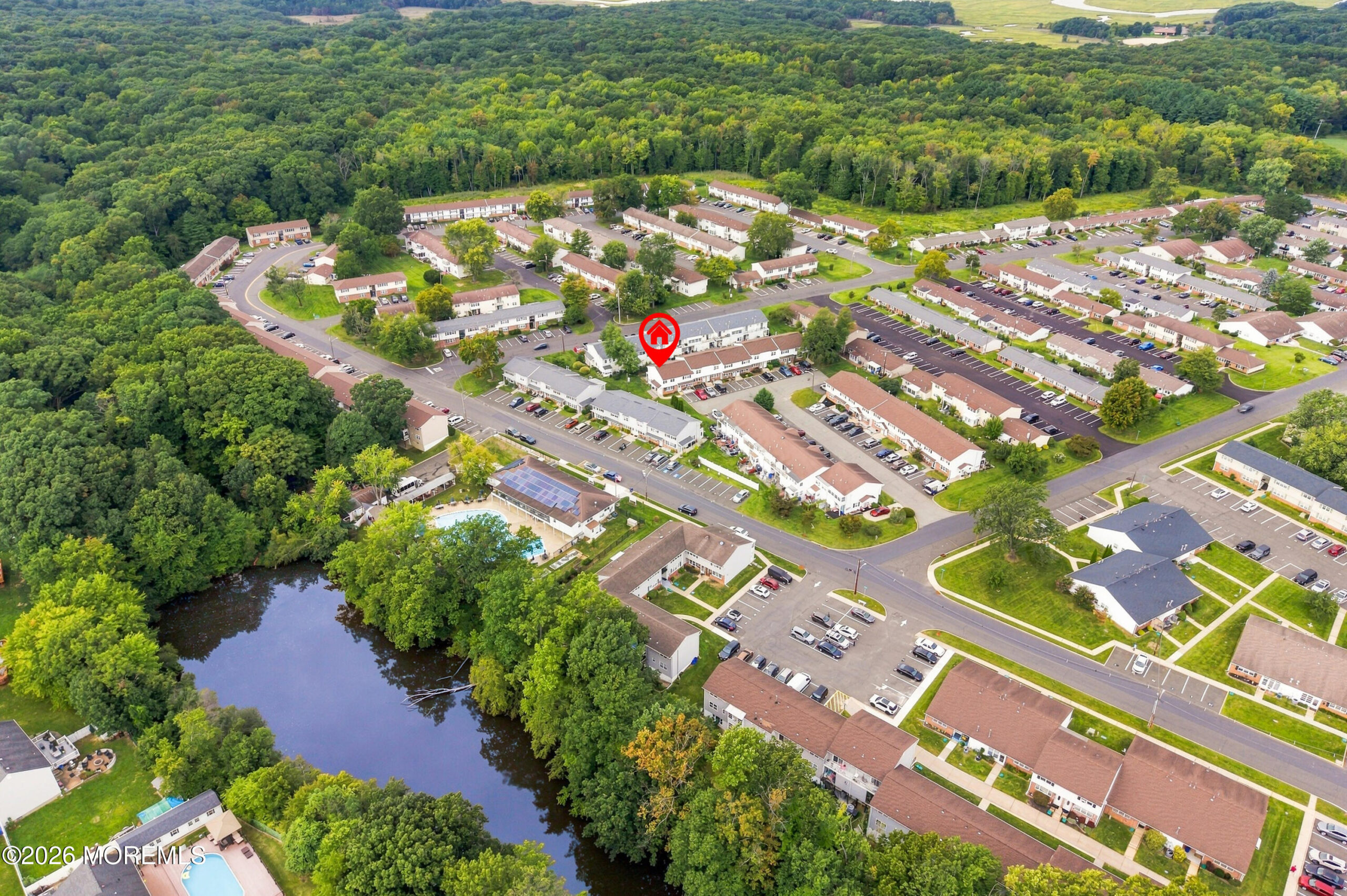 21 Iowa Court, Matawan, NJ, 07747 image 25