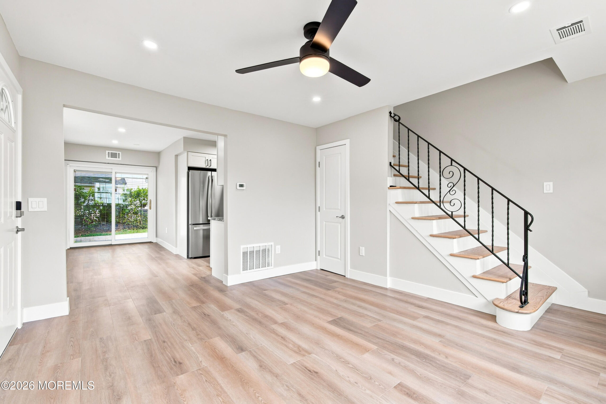 21 Iowa Court, Matawan, NJ, 07747 image 15