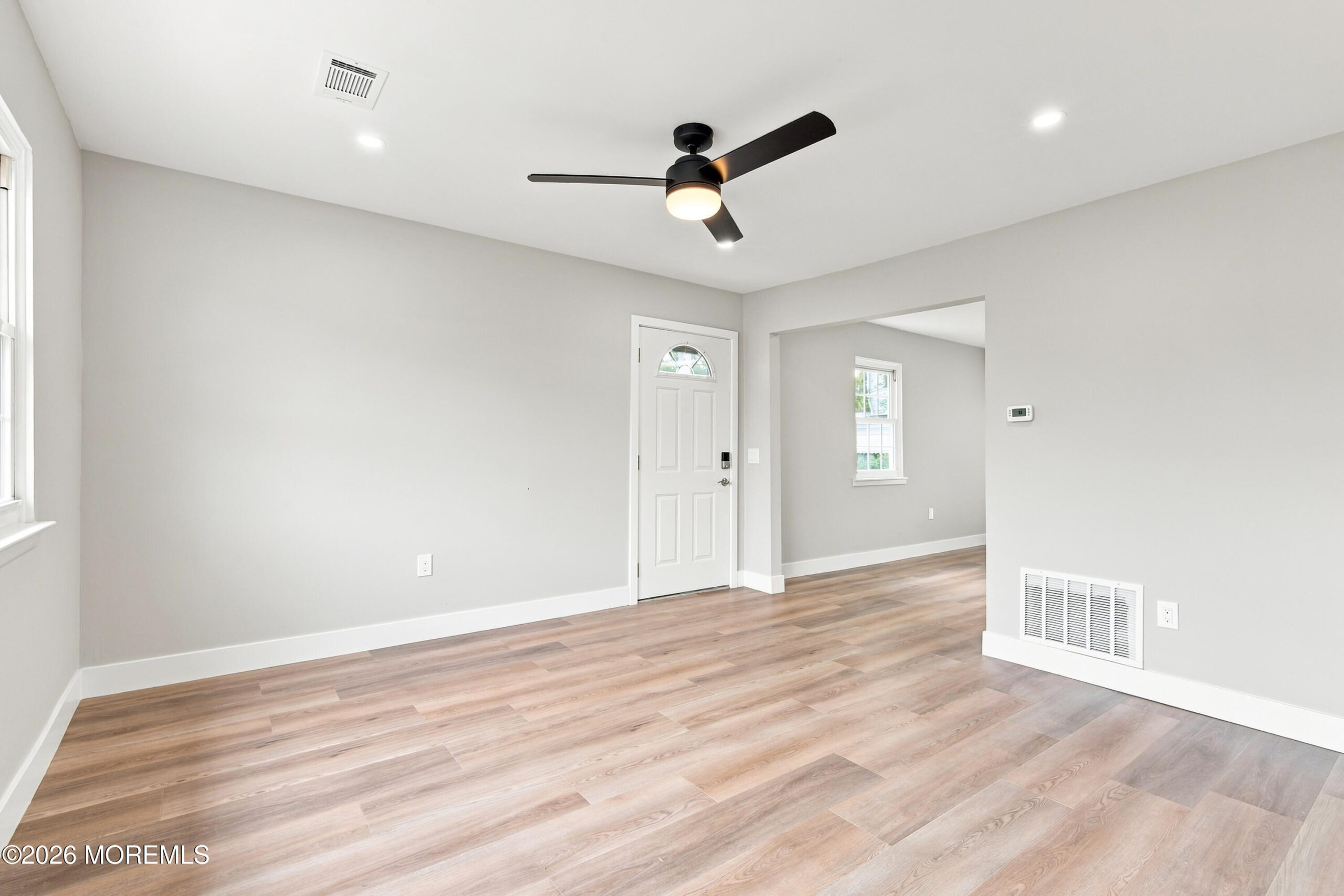 21 Iowa Court, Matawan, NJ, 07747 image 16