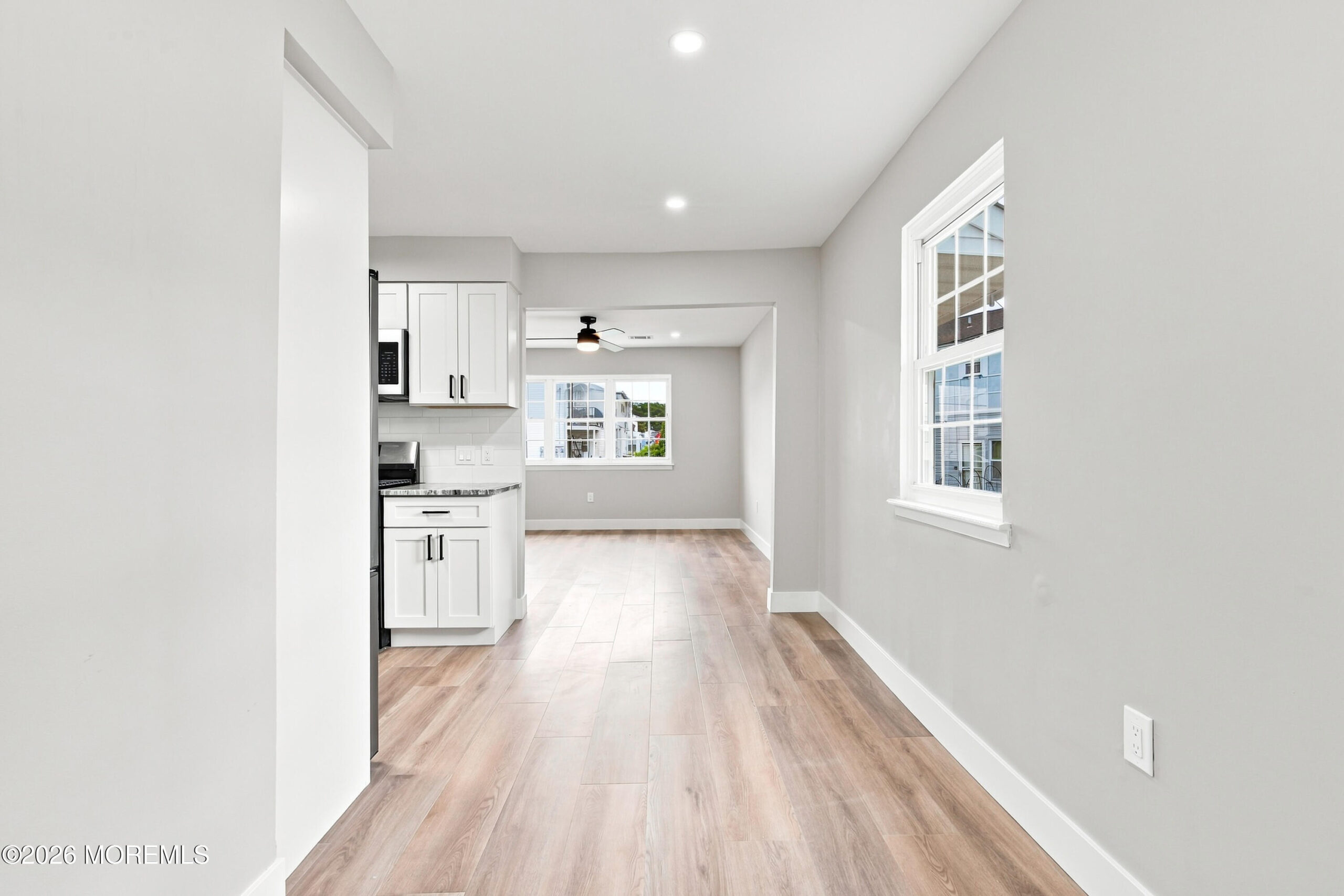 21 Iowa Court, Matawan, NJ, 07747 image 11