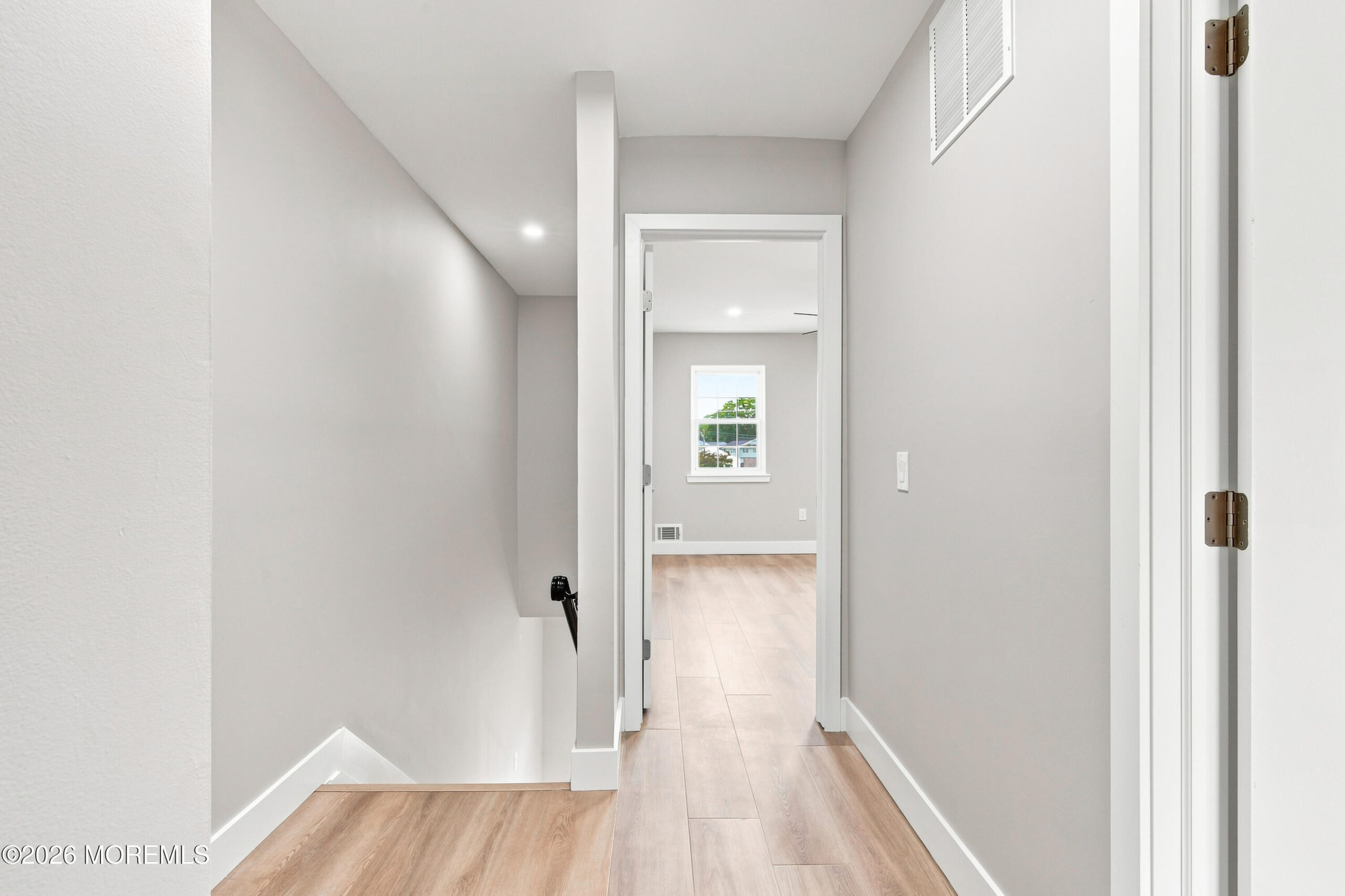 21 Iowa Court, Matawan, NJ, 07747 image 21