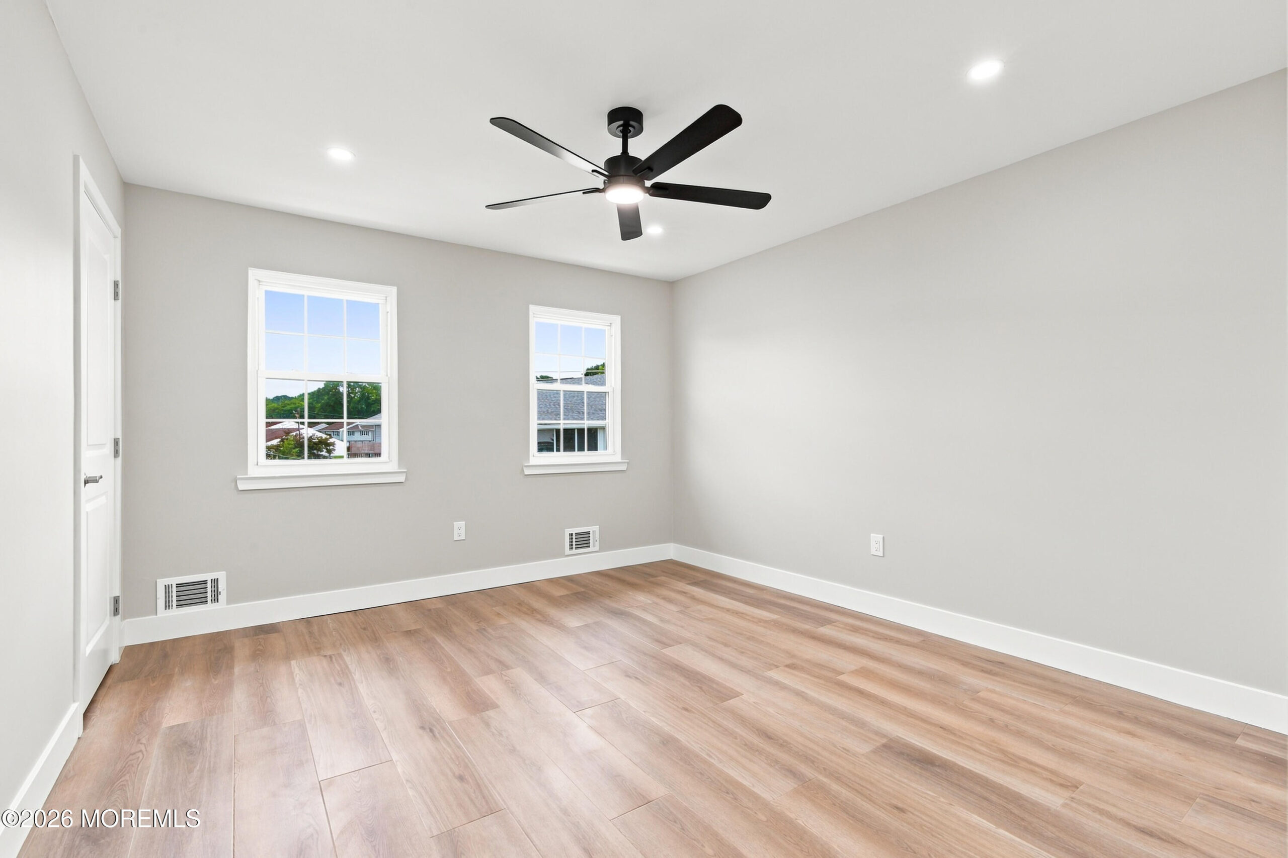21 Iowa Court, Matawan, NJ, 07747 image 22