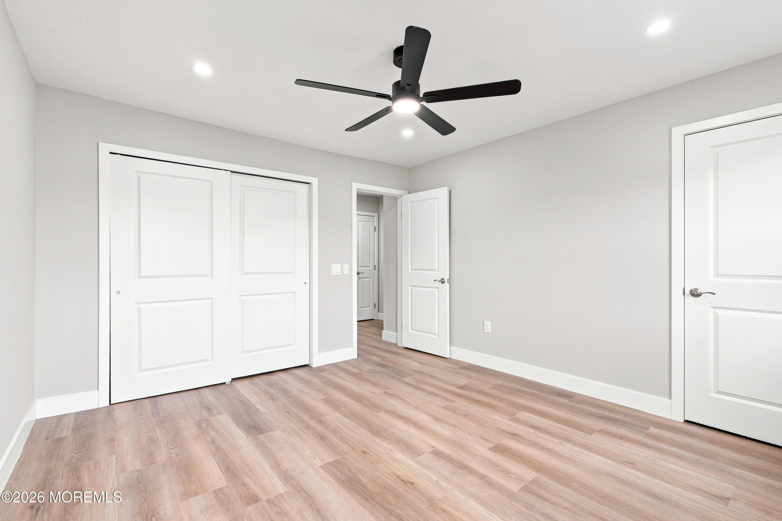21 Iowa Court, Matawan, NJ, 07747 image 23