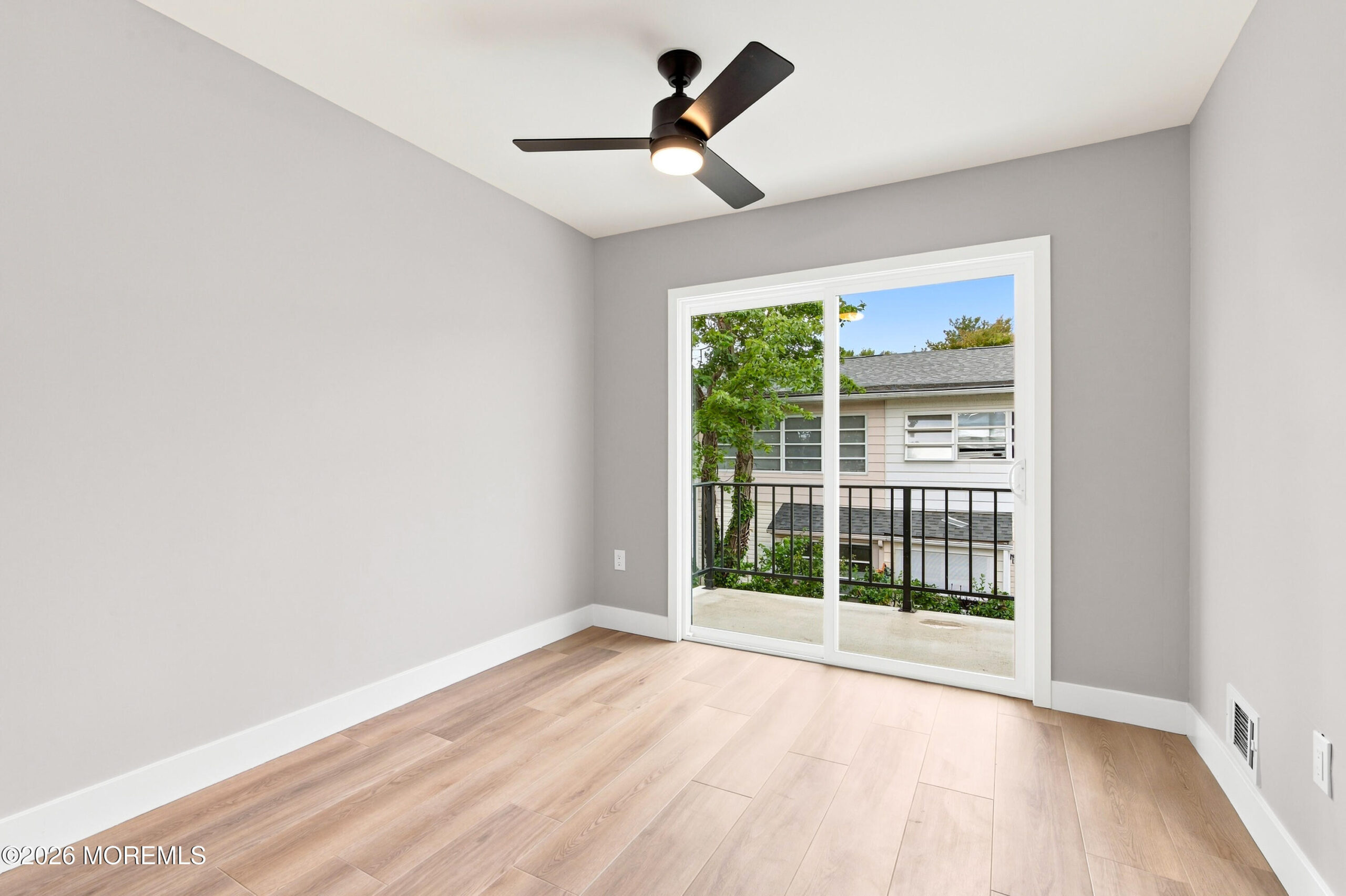 21 Iowa Court, Matawan, NJ, 07747 image 24