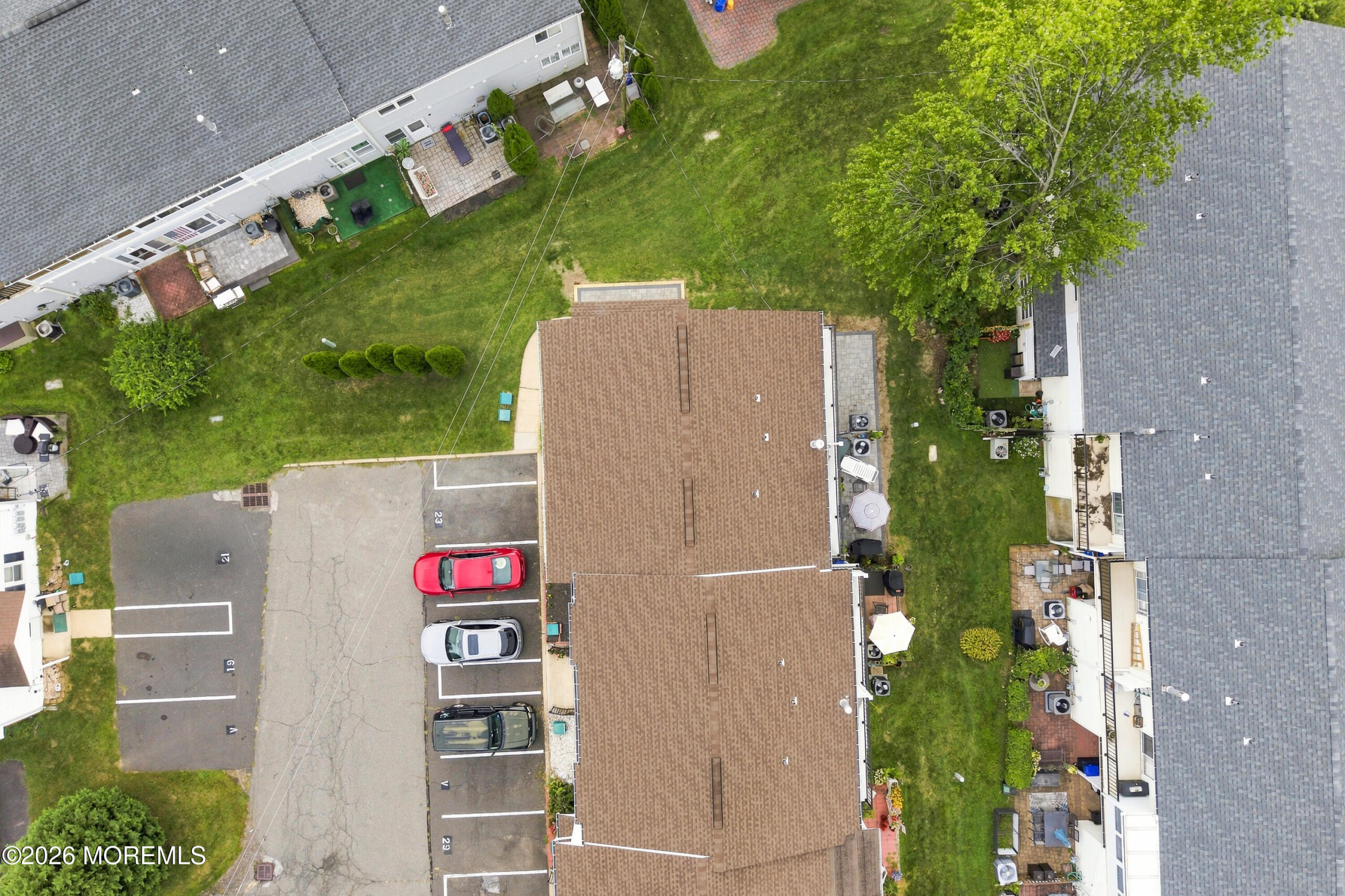 21 Iowa Court, Matawan, NJ, 07747 image 27