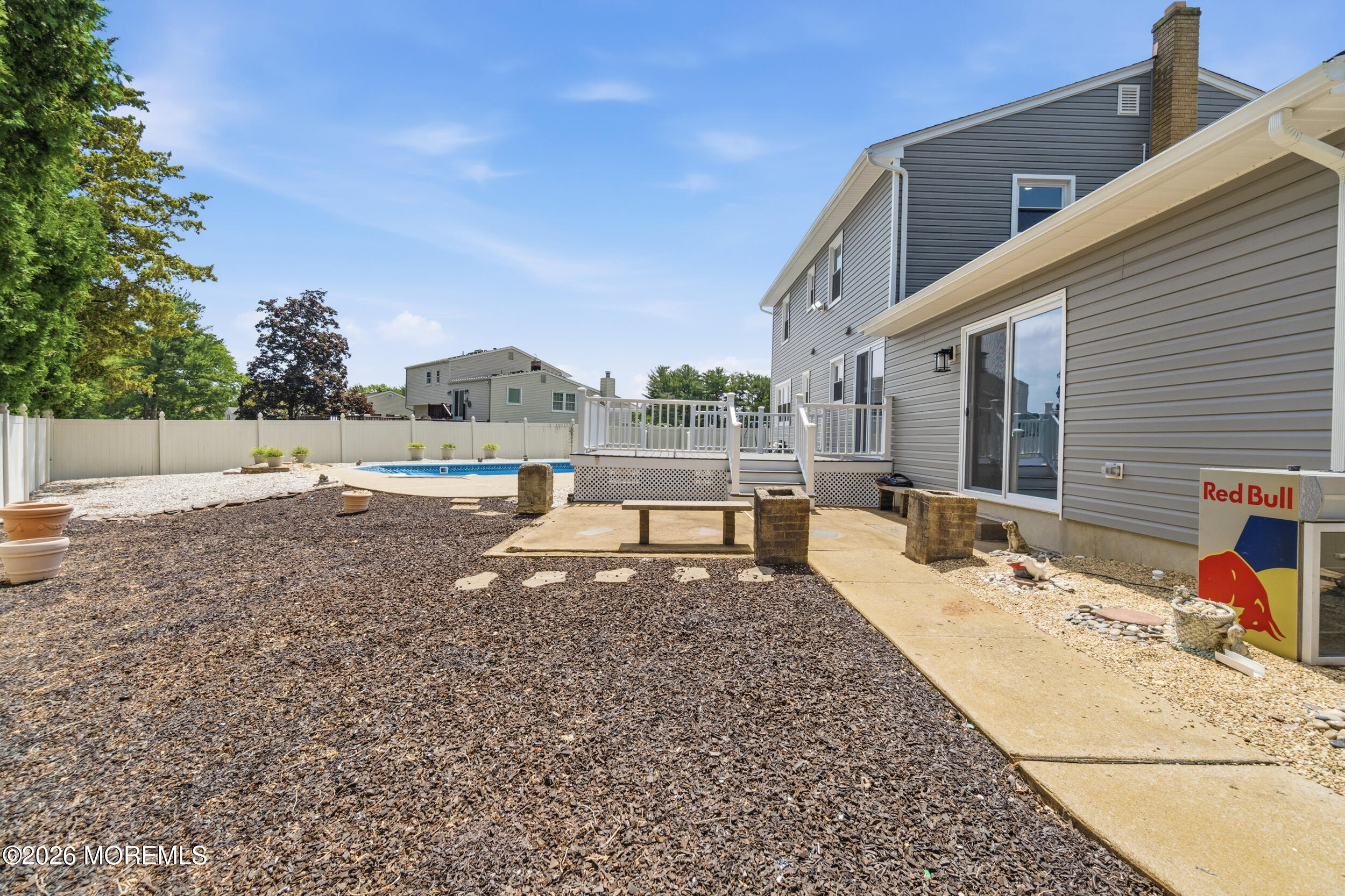 22 Edward Street Image 5