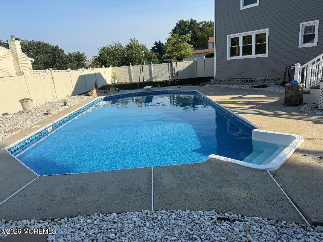 22 Edward Street, East Brunswick, NJ, 08816 image 6