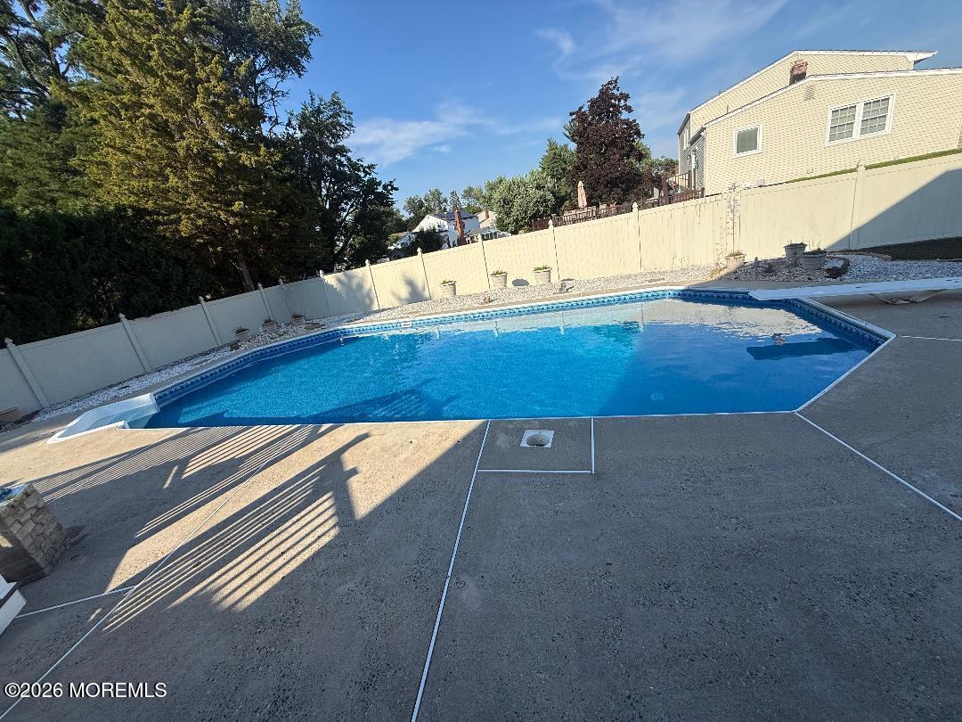 22 Edward Street, East Brunswick, NJ, 08816 image 7