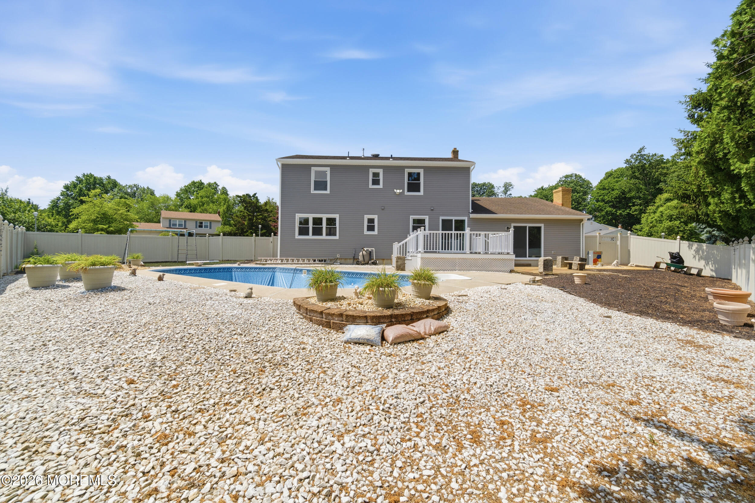 22 Edward Street, East Brunswick, NJ, 08816 image 8