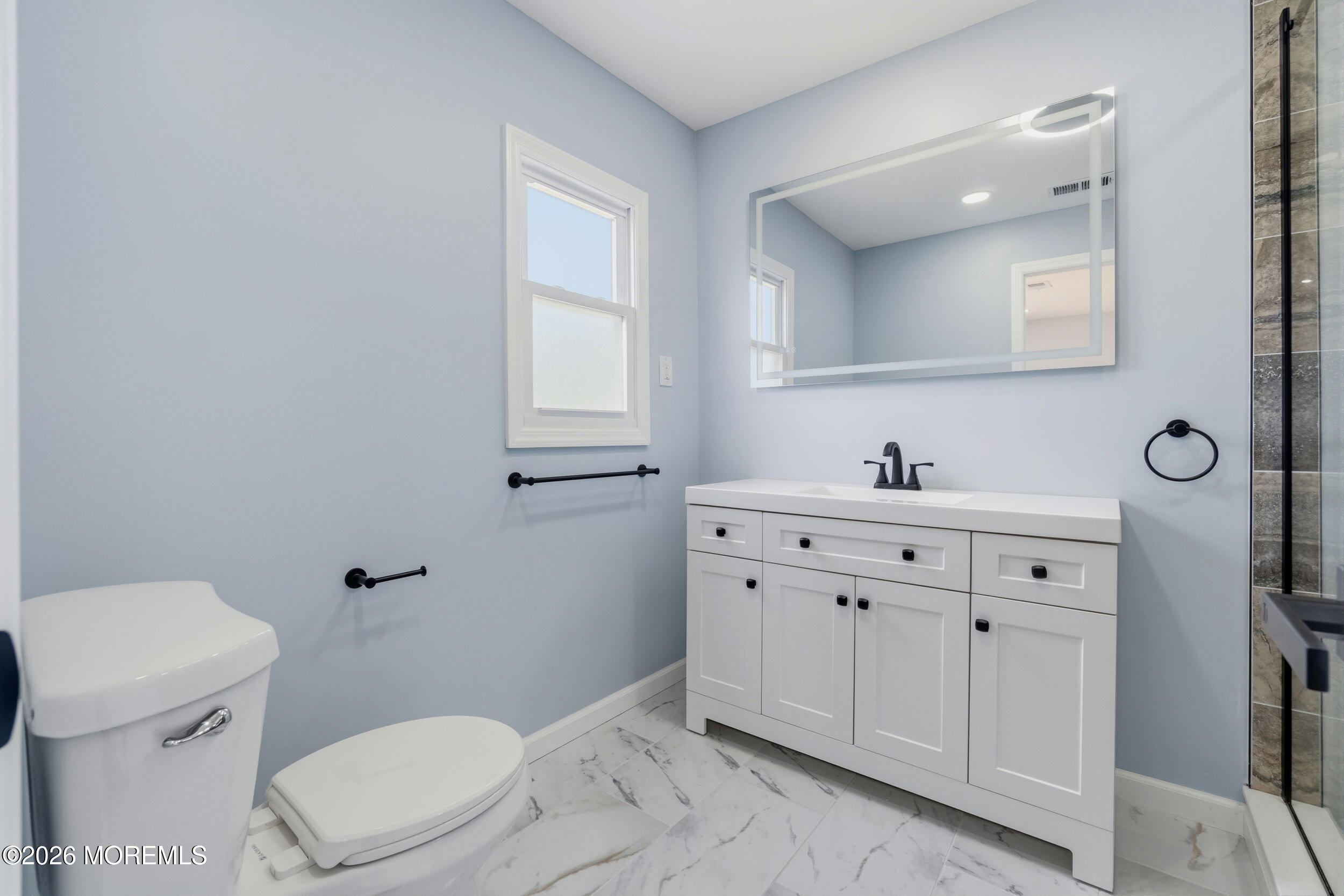 22 Edward Street, East Brunswick, NJ, 08816 image 14